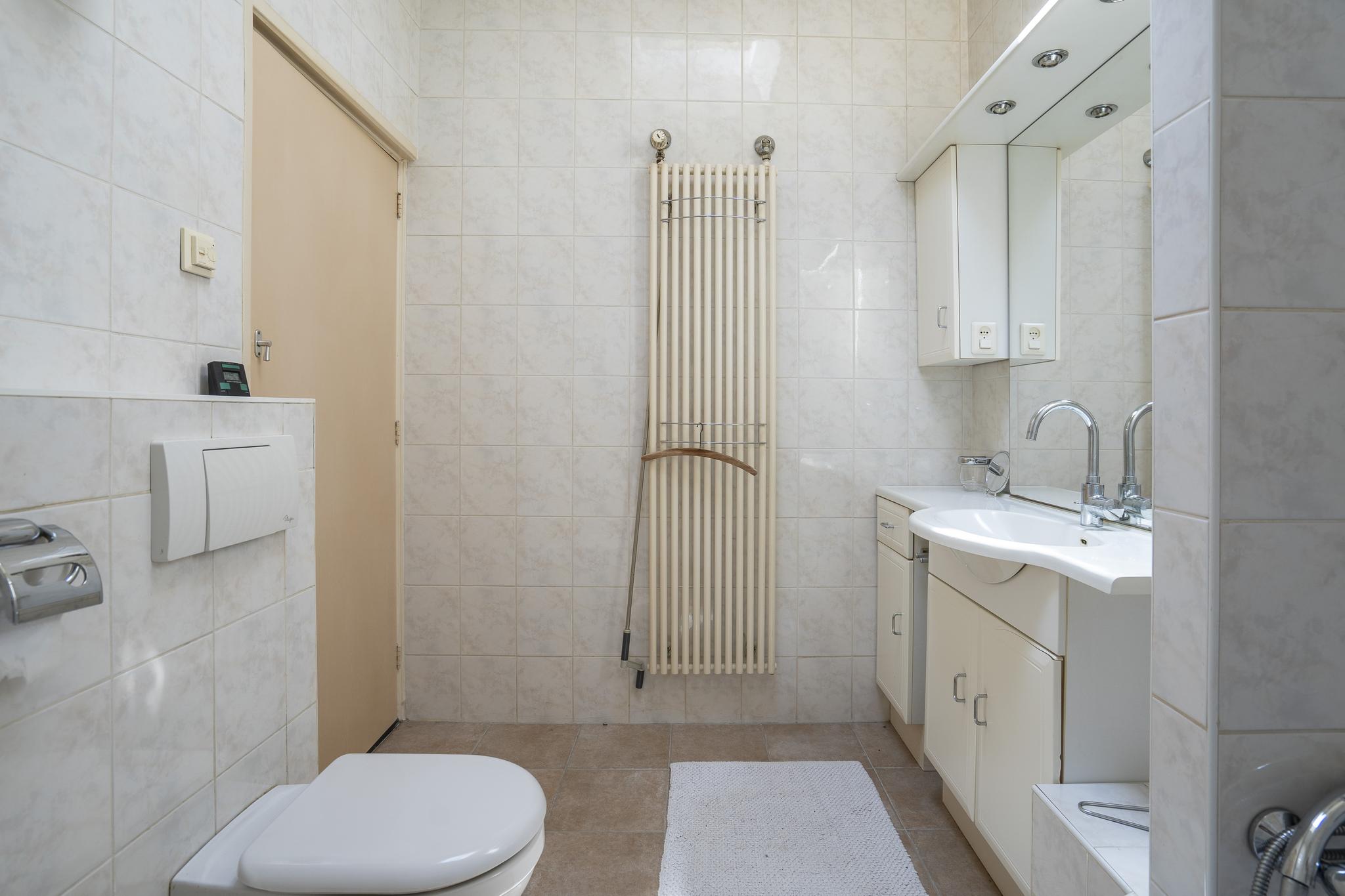 Rijskadeveld 2, afbeelding 20