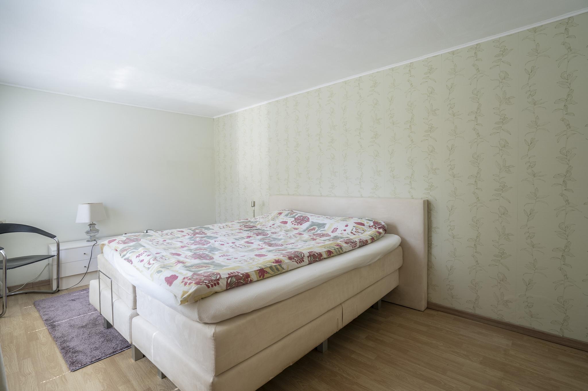 Rijskadeveld 2, afbeelding 18