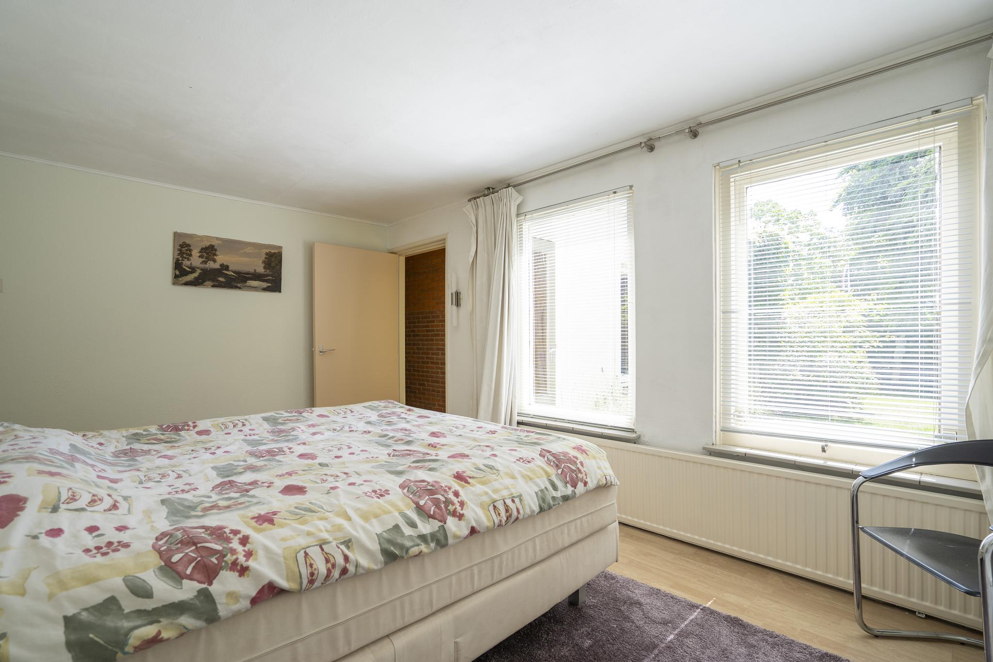 Rijskadeveld 2, afbeelding 19