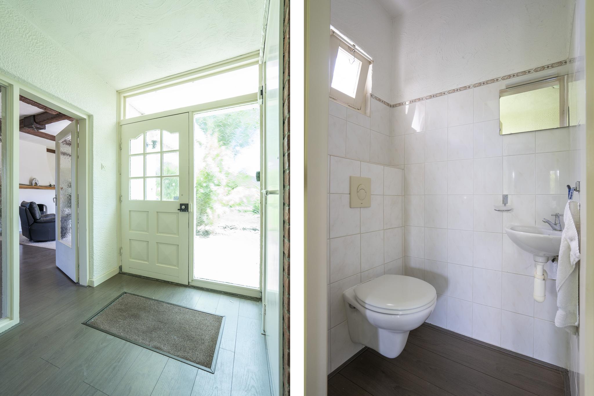 Rijskadeveld 2, afbeelding 11