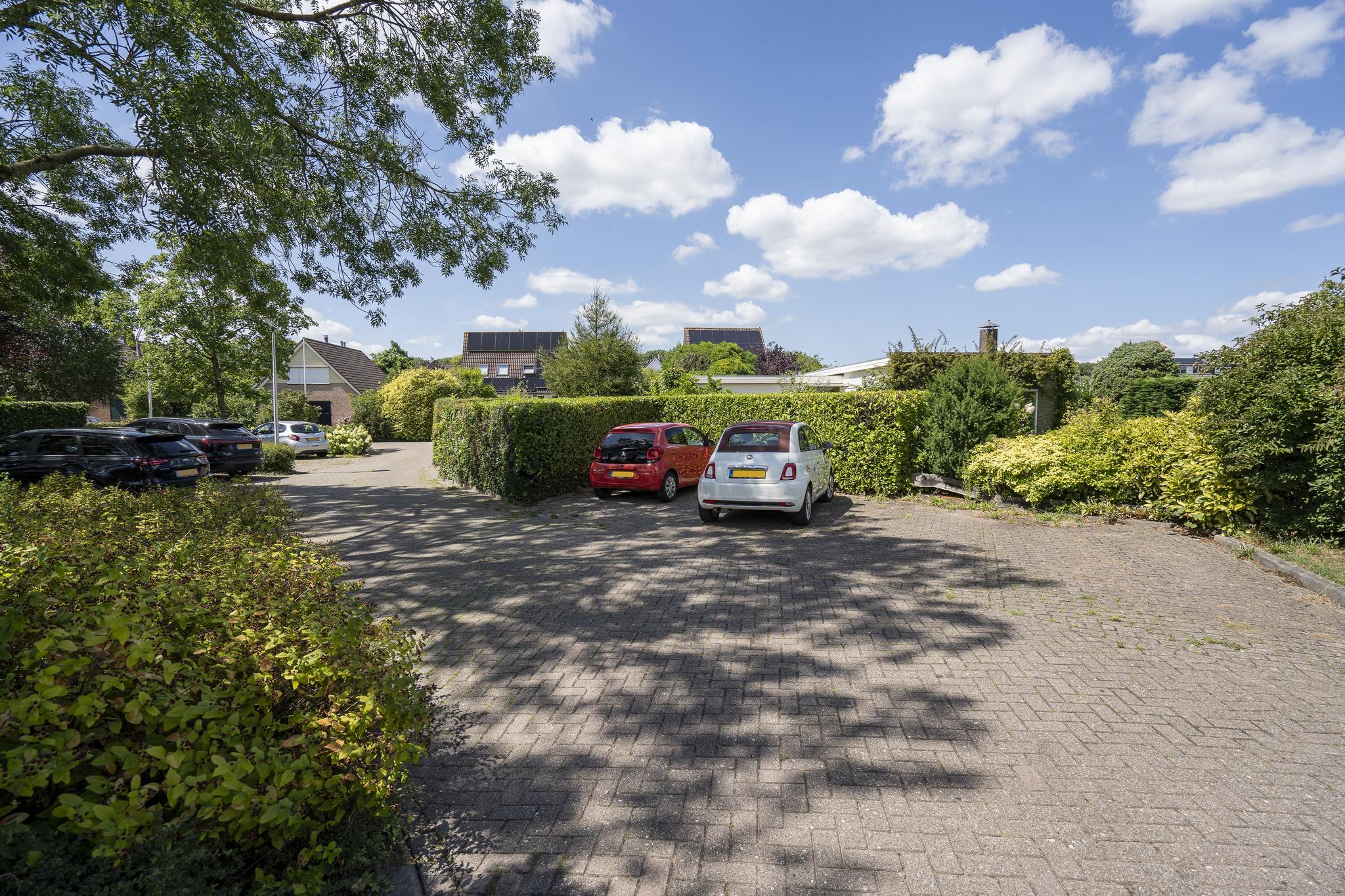 Rijskadeveld 2, afbeelding 28