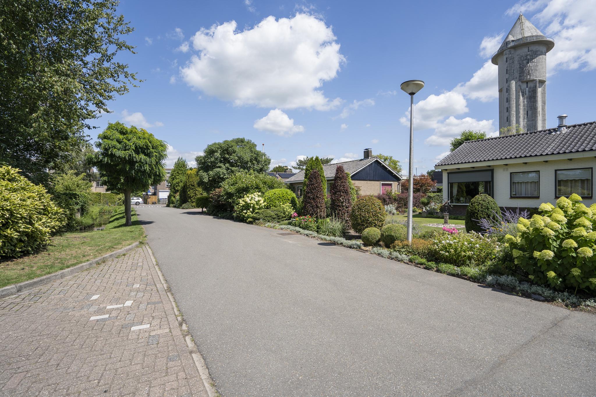 Rijskadeveld 2, afbeelding 29