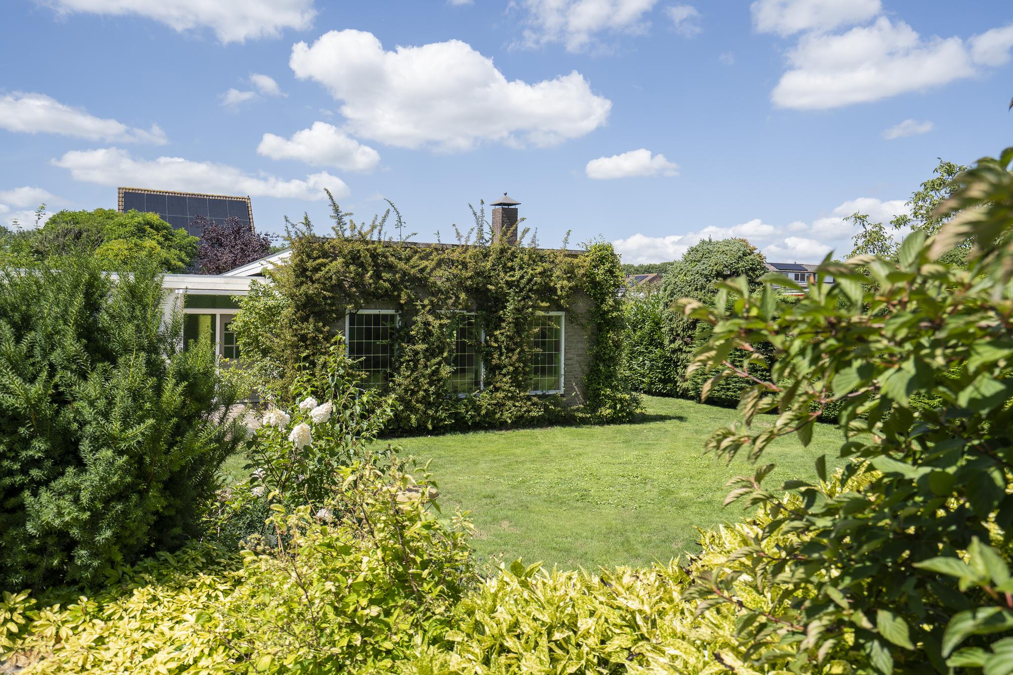 Rijskadeveld 2, afbeelding 27