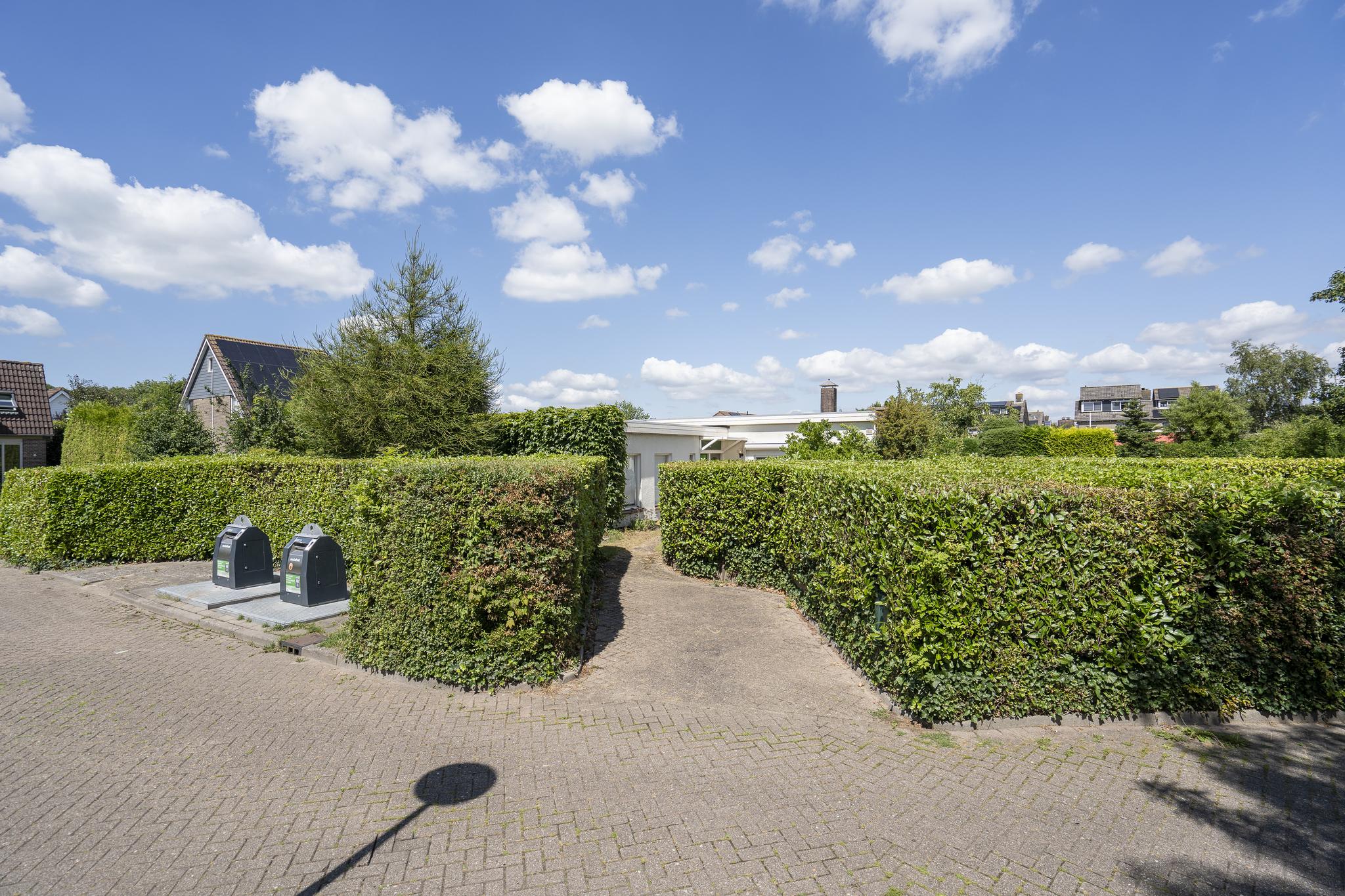 Rijskadeveld 2, afbeelding 30