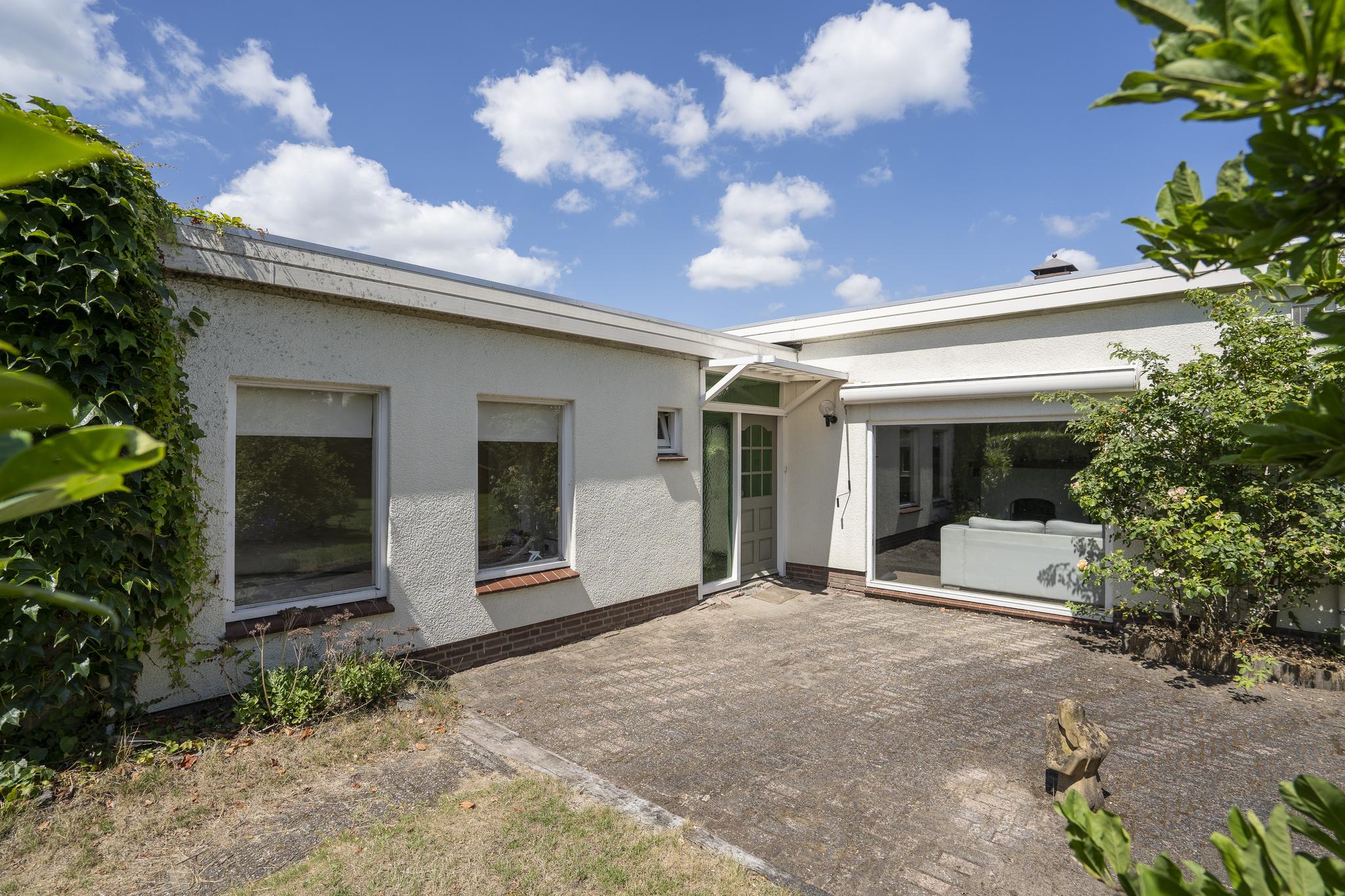 Rijskadeveld 2, afbeelding 4