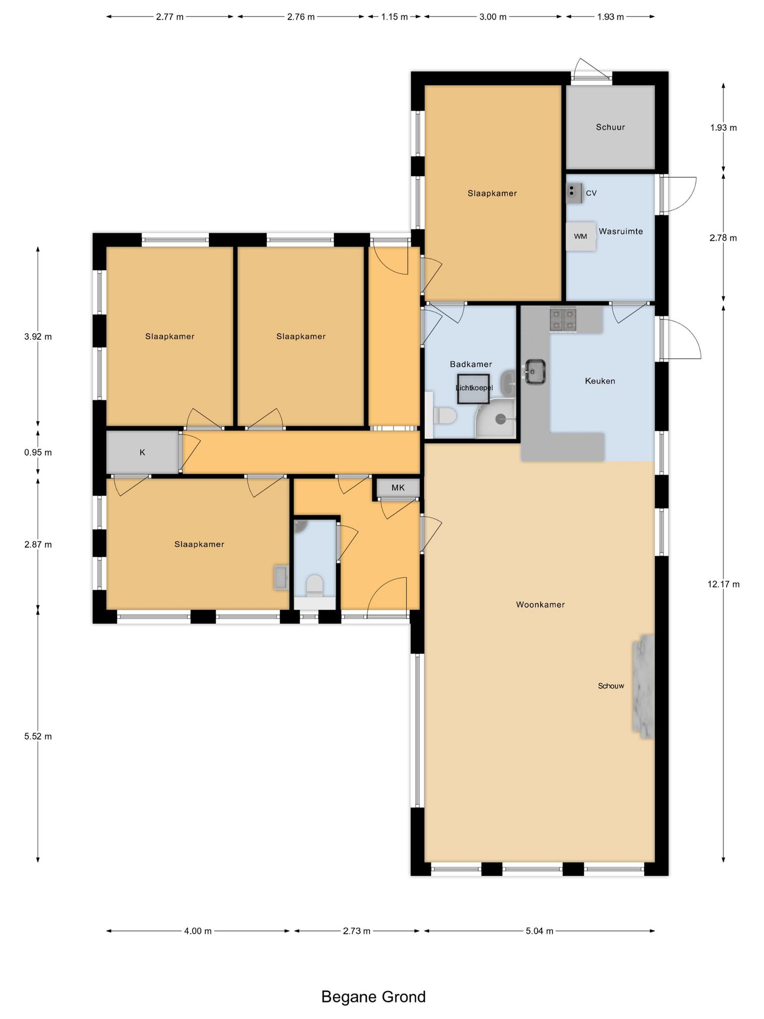 Rijskadeveld 2, afbeelding 31