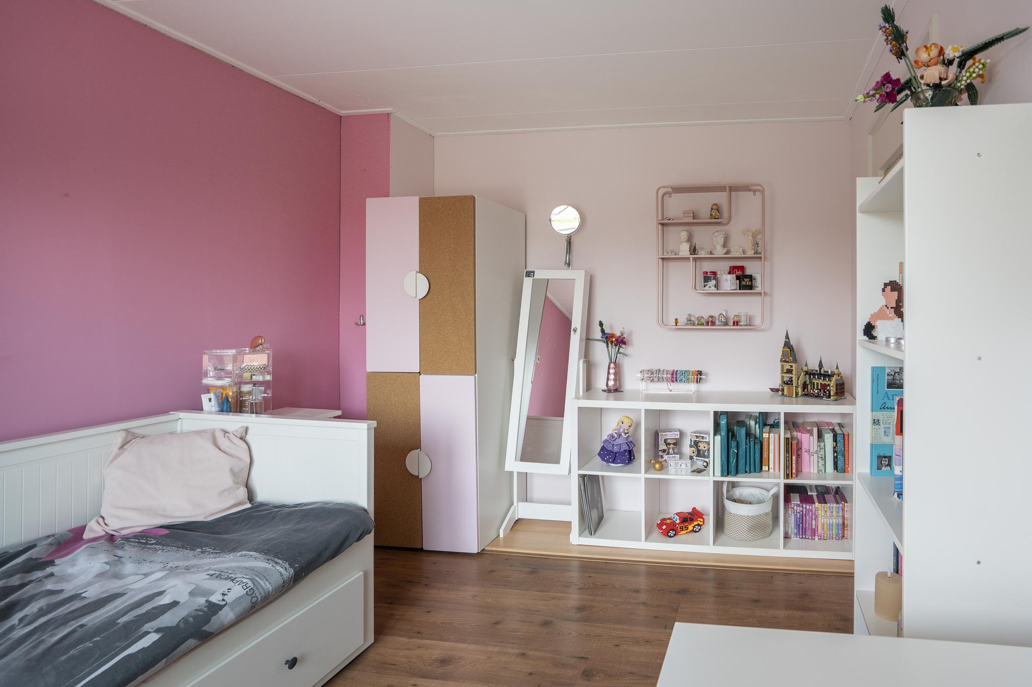 Groeneweg 17, afbeelding 20