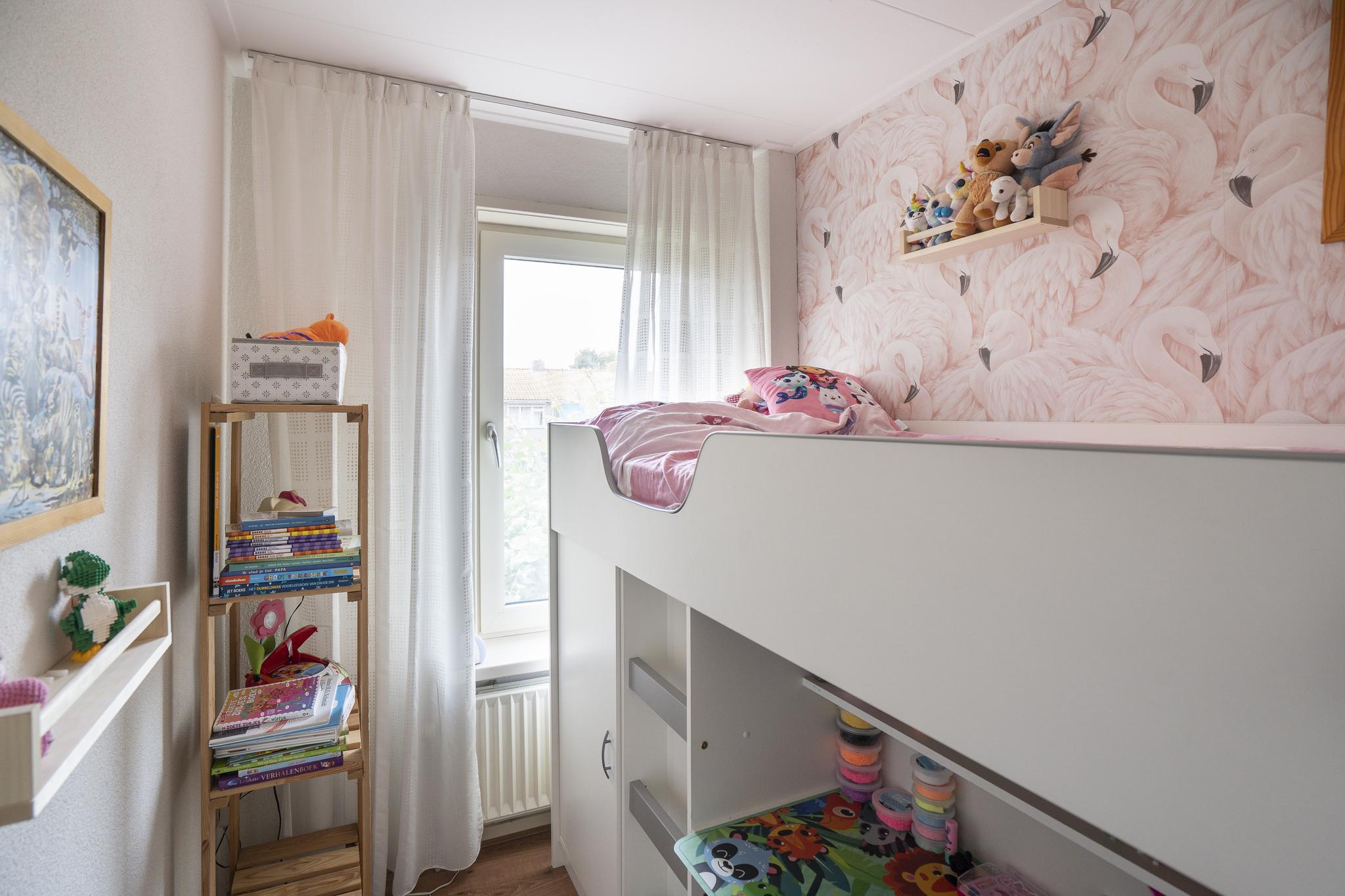 Groeneweg 17, afbeelding 27