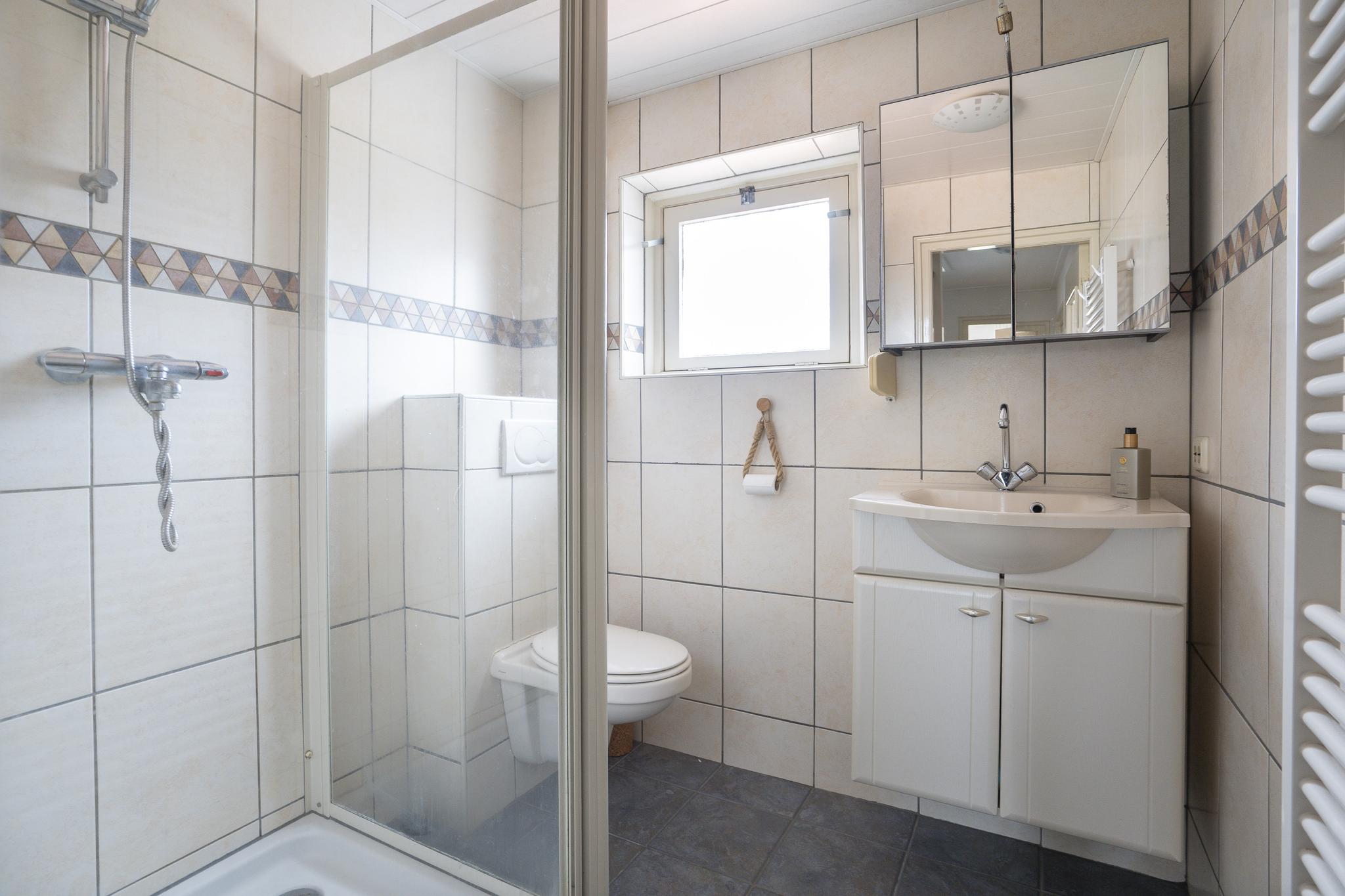 Groeneweg 17, afbeelding 25