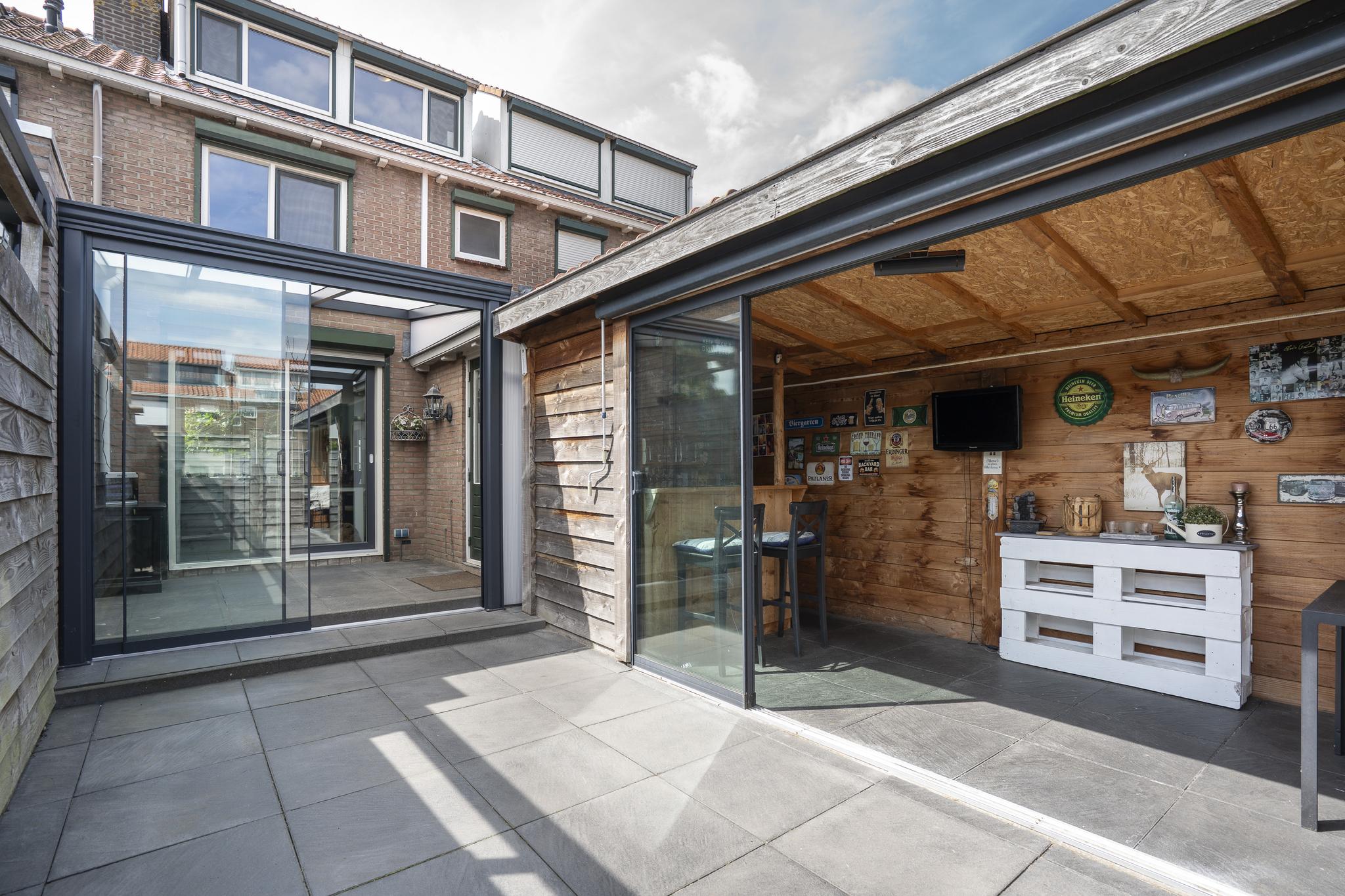 Groeneweg 17, afbeelding 2