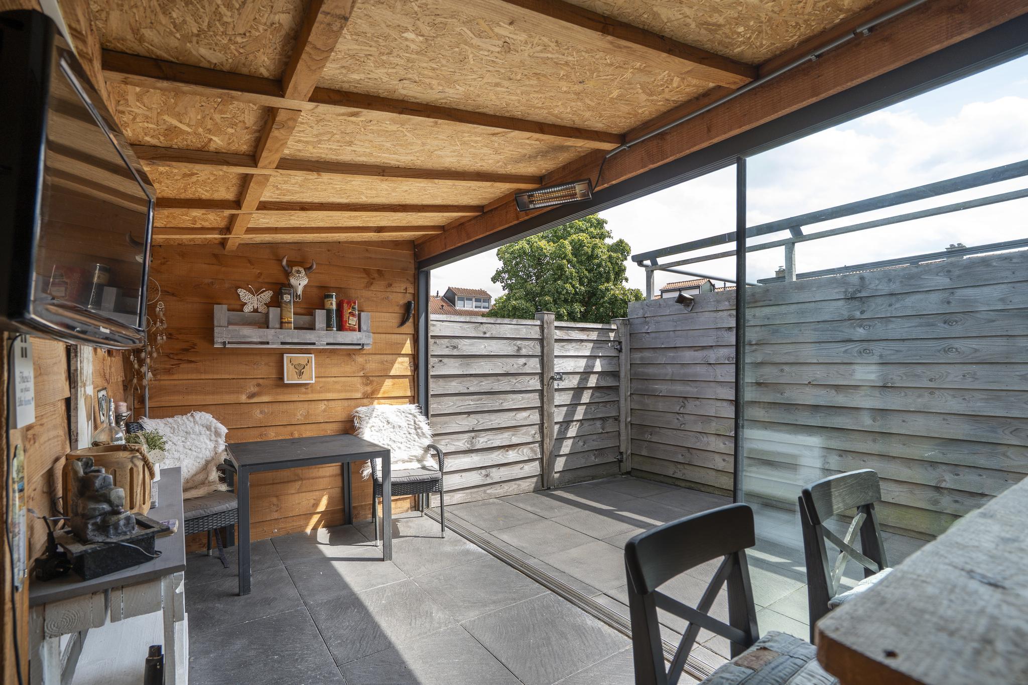 Groeneweg 17, afbeelding 34