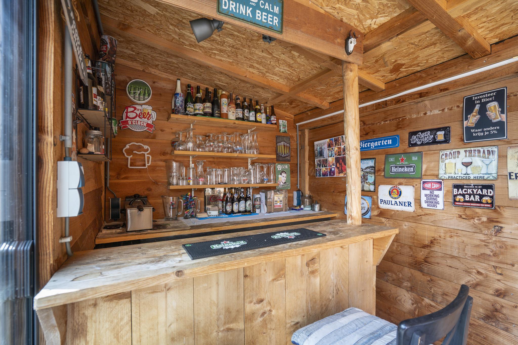 Groeneweg 17, afbeelding 35