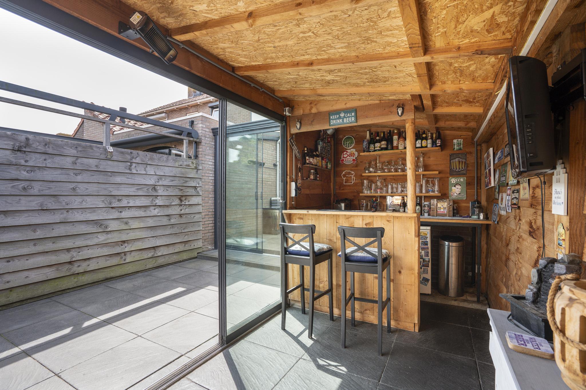 Groeneweg 17, afbeelding 36