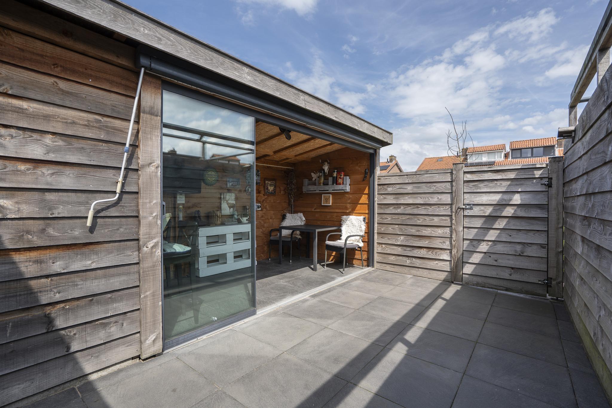 Groeneweg 17, afbeelding 33