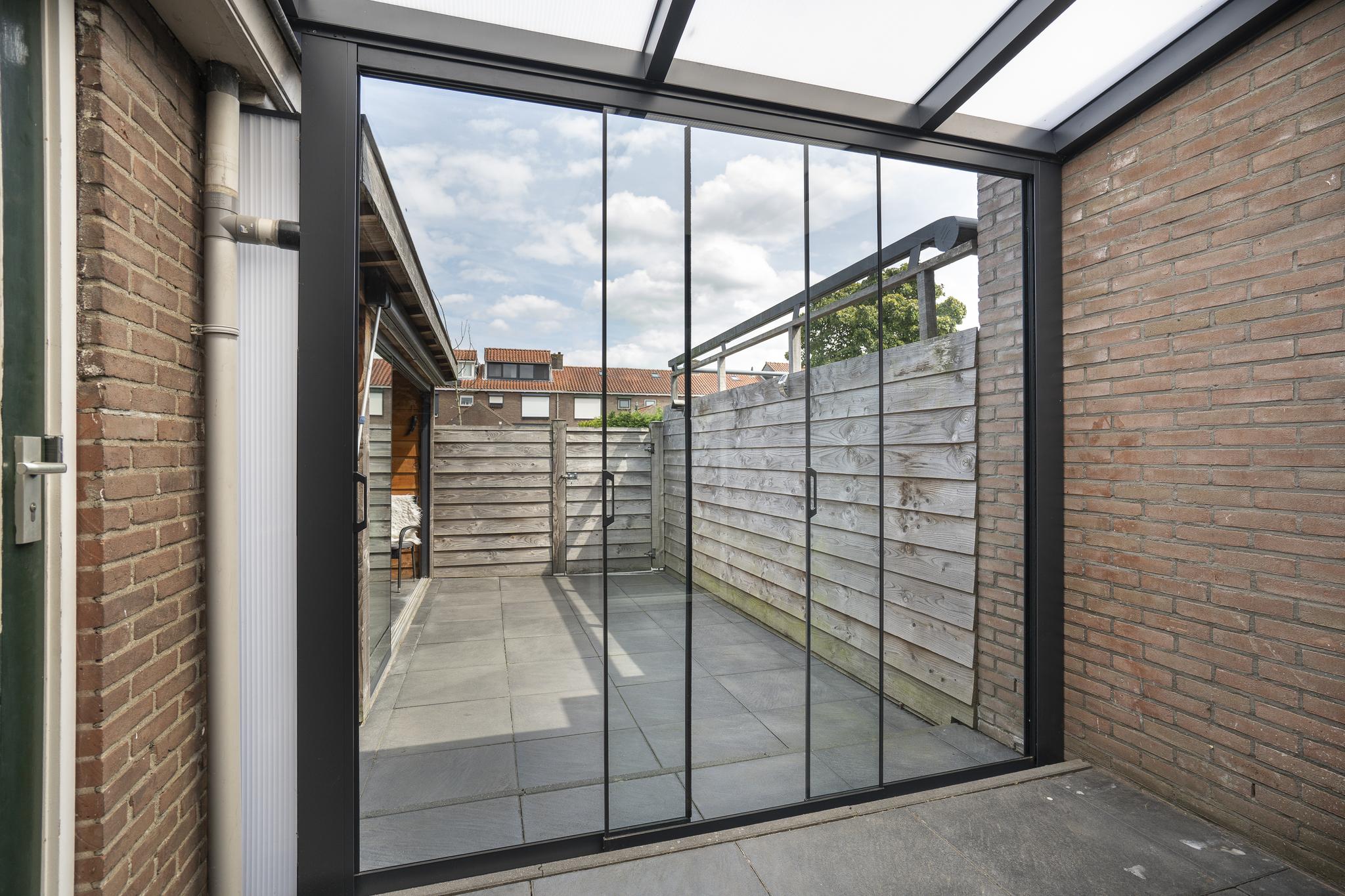 Groeneweg 17, afbeelding 17