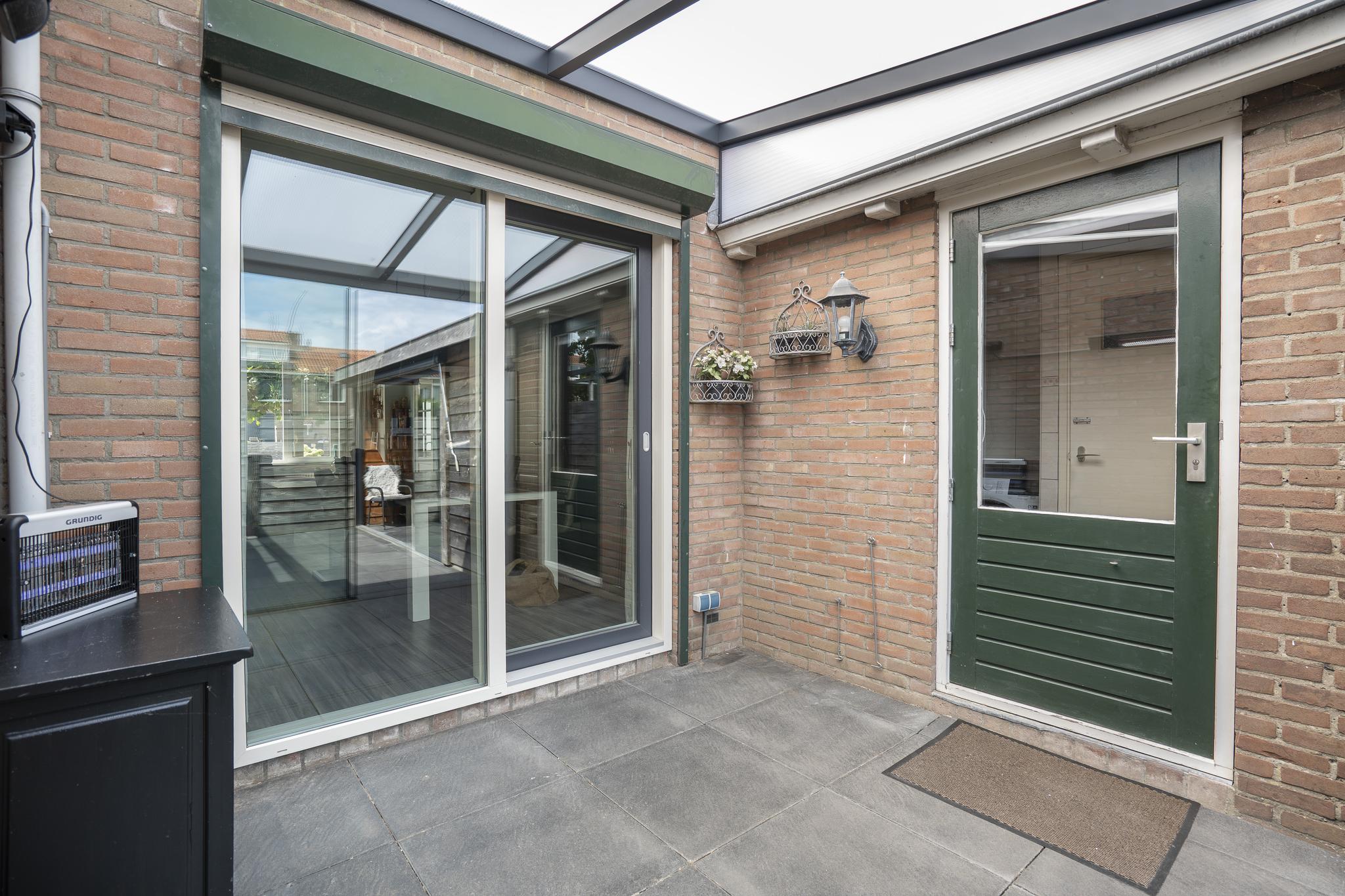 Groeneweg 17, afbeelding 16