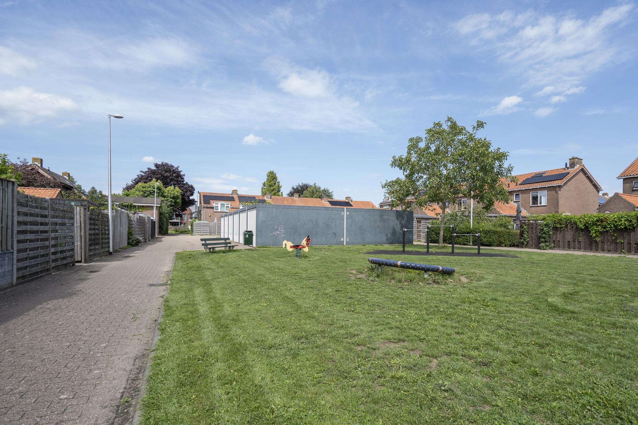 Groeneweg 17, afbeelding 37