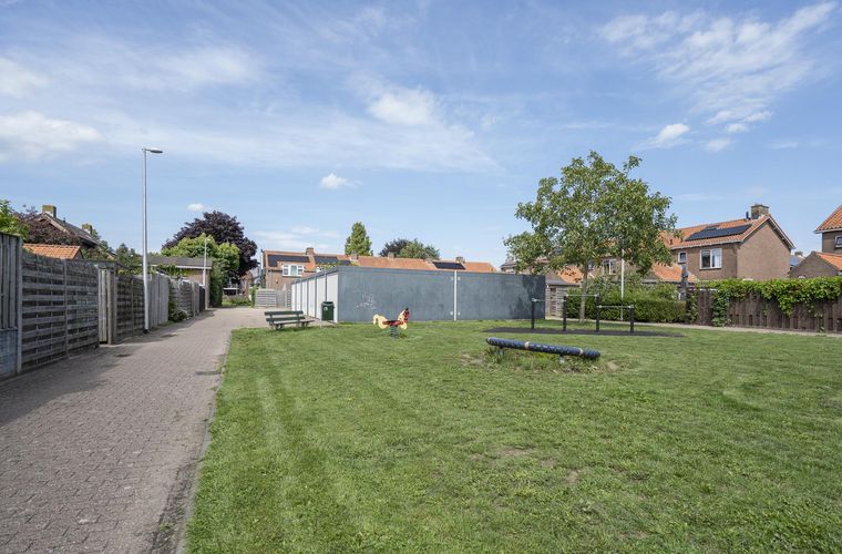 Afbeelding 37