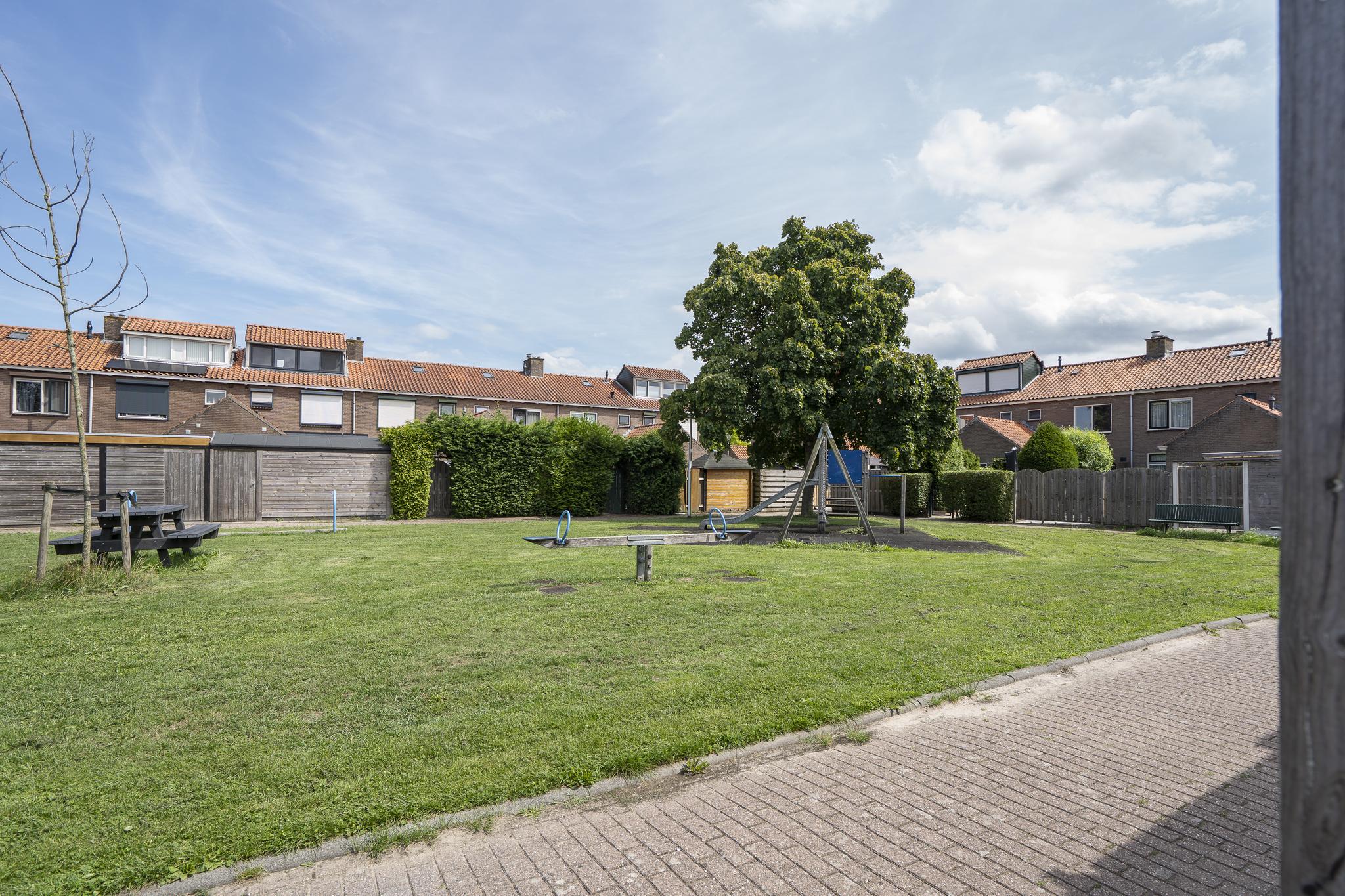 Groeneweg 17, afbeelding 38