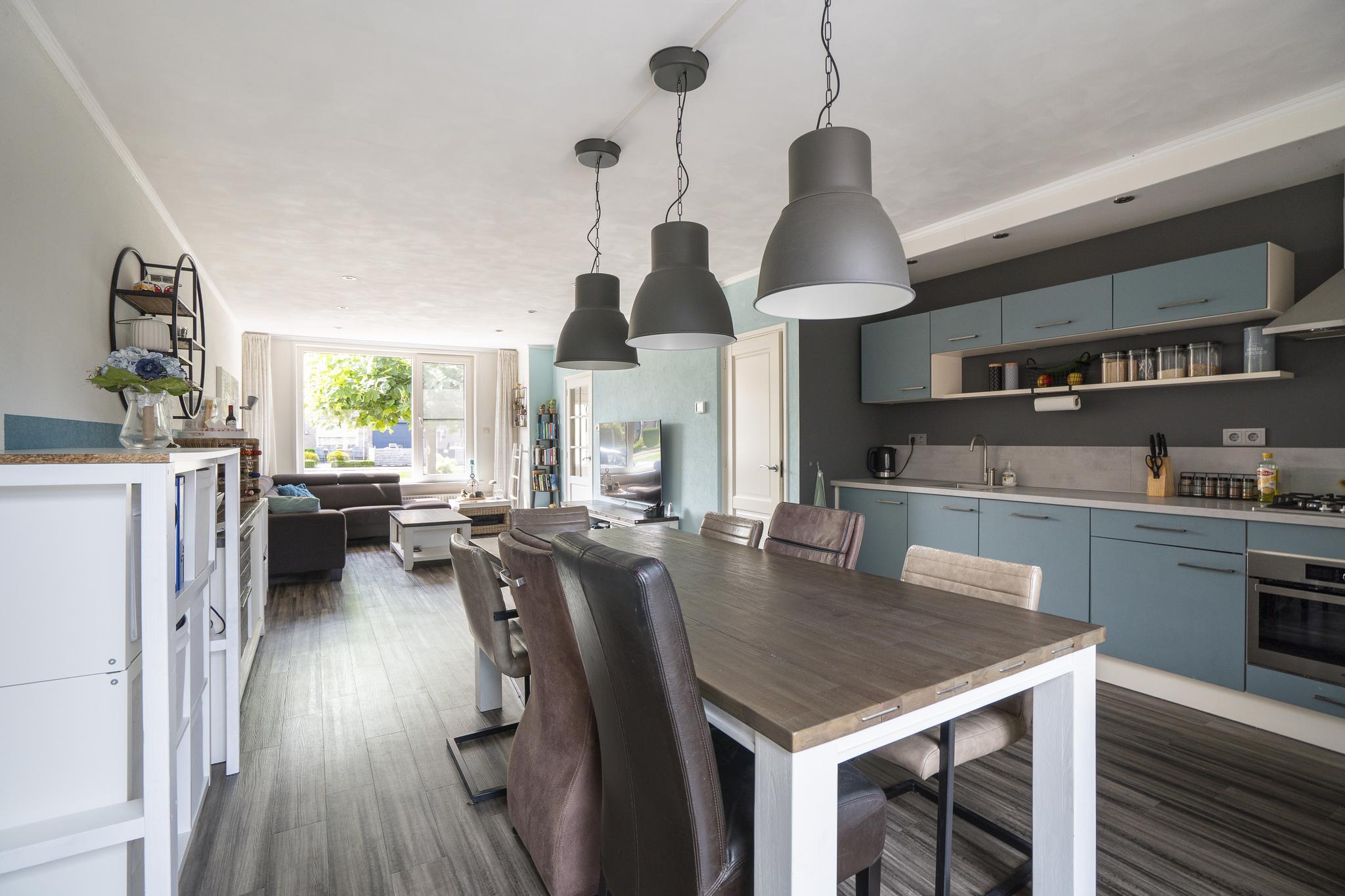 Groeneweg 17, afbeelding 11