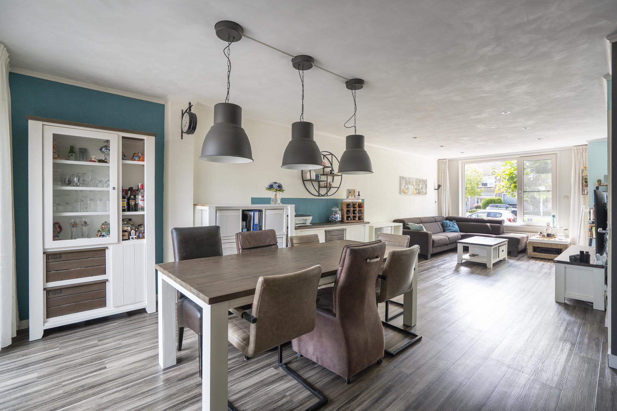 Groeneweg 17, afbeelding 9