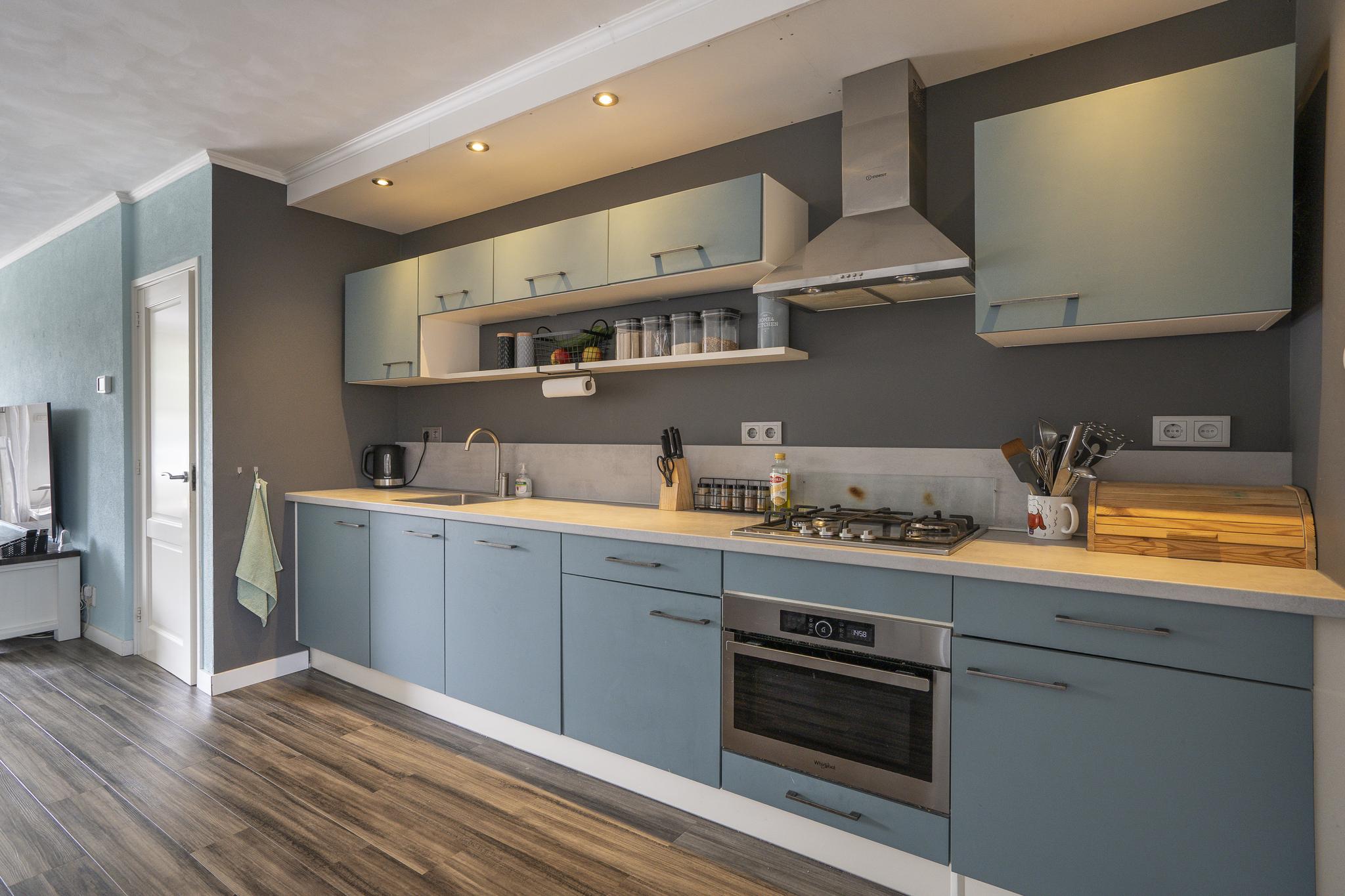 Groeneweg 17, afbeelding 12