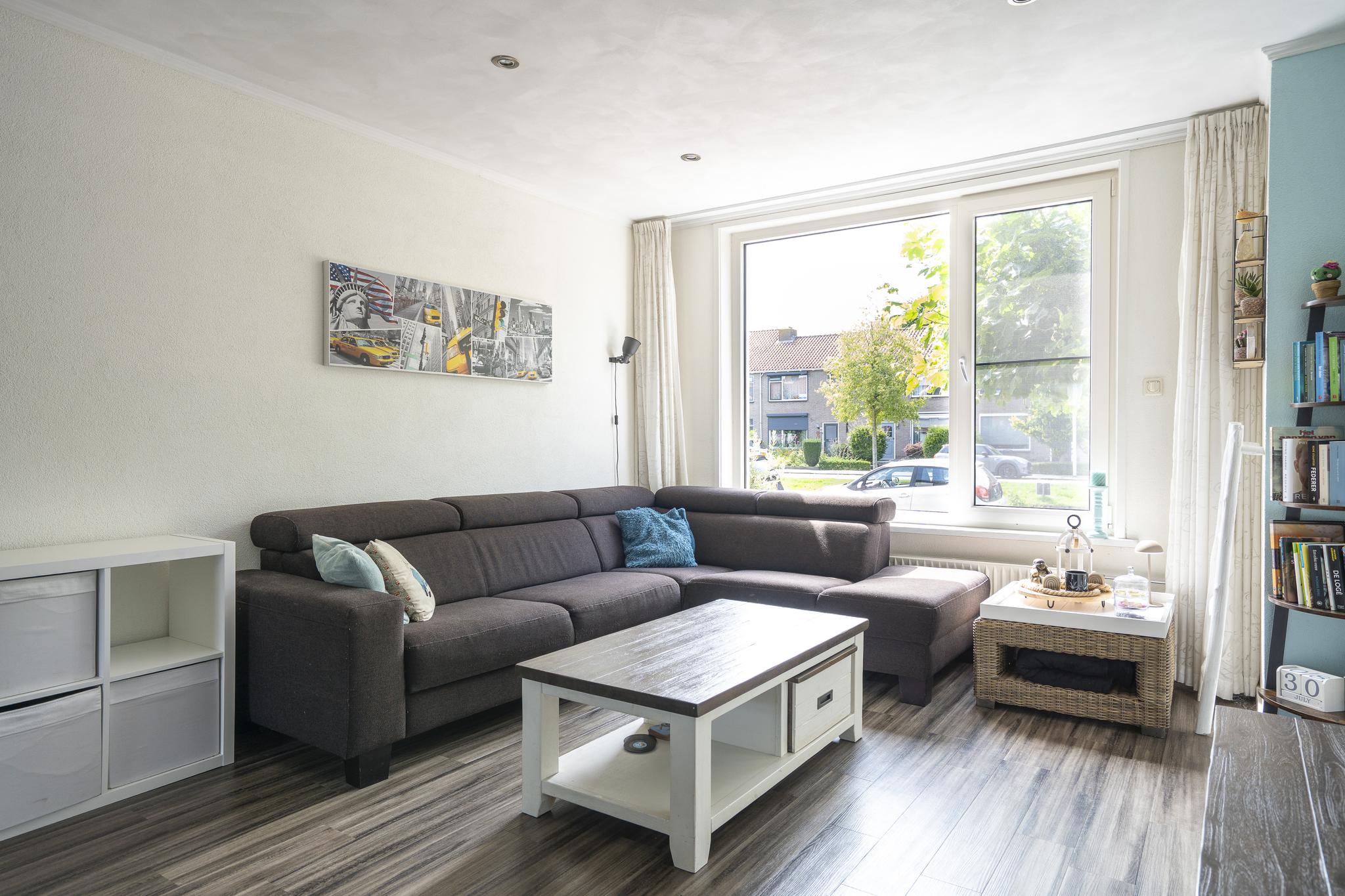 Groeneweg 17, afbeelding 8