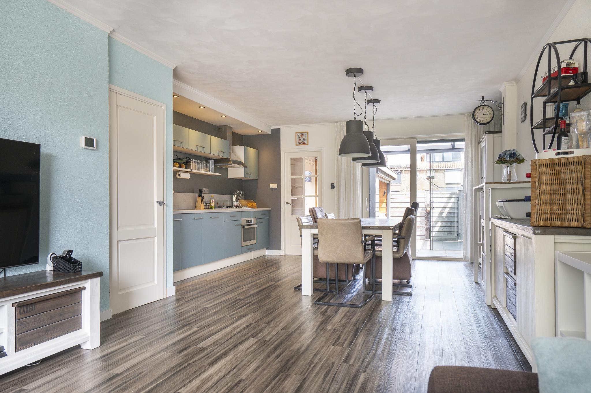 Groeneweg 17, afbeelding 10