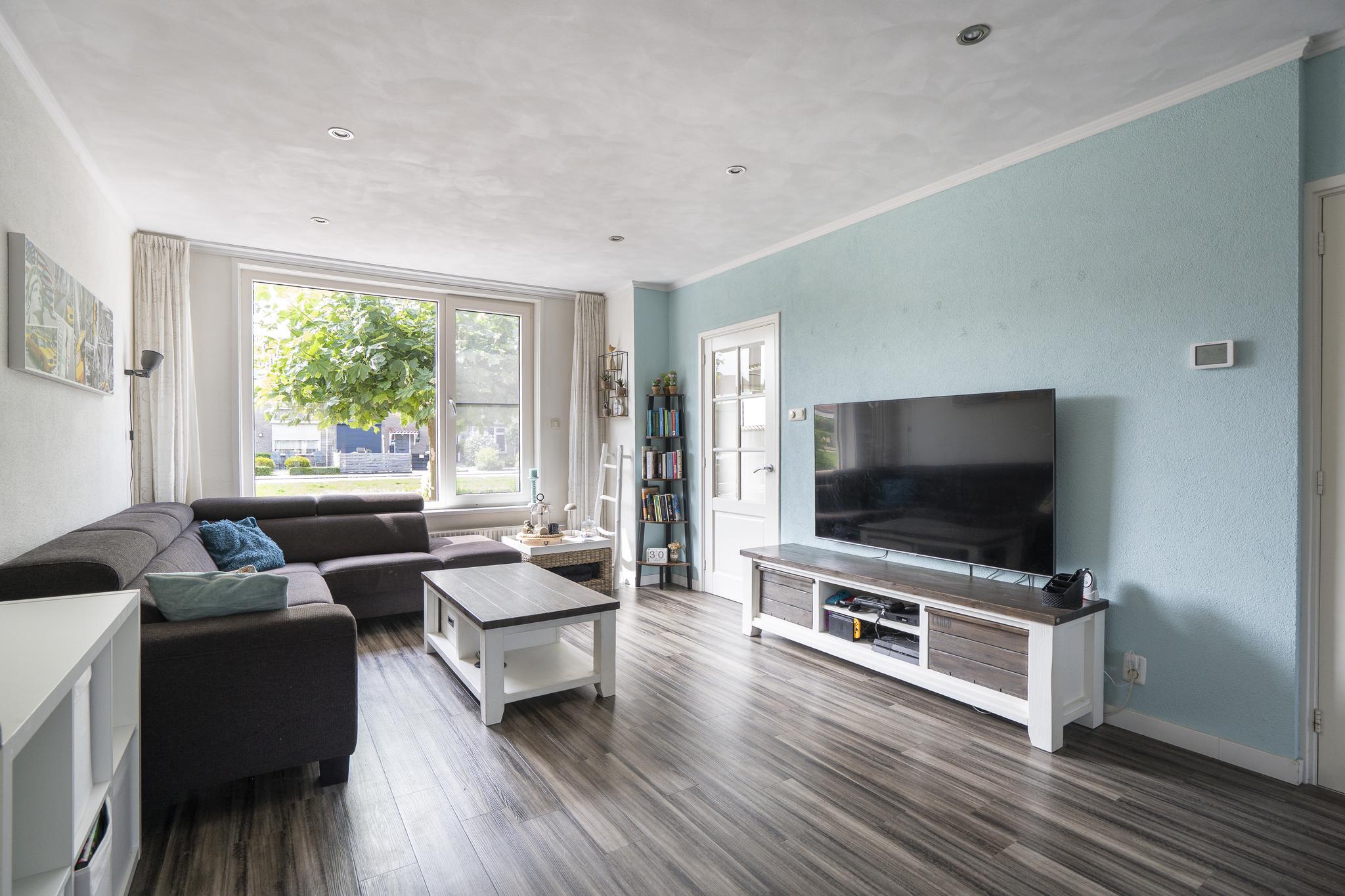 Groeneweg 17, afbeelding 1