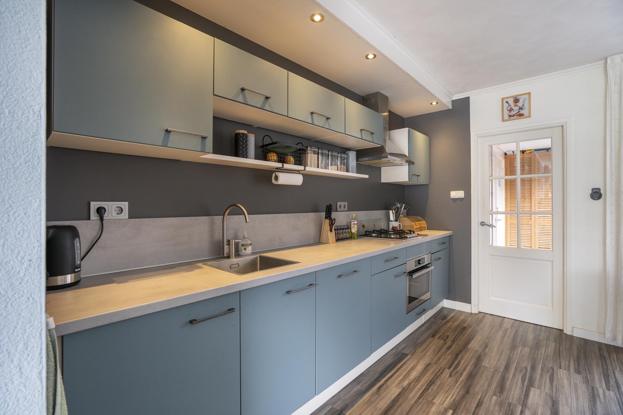 Groeneweg 17, afbeelding 13