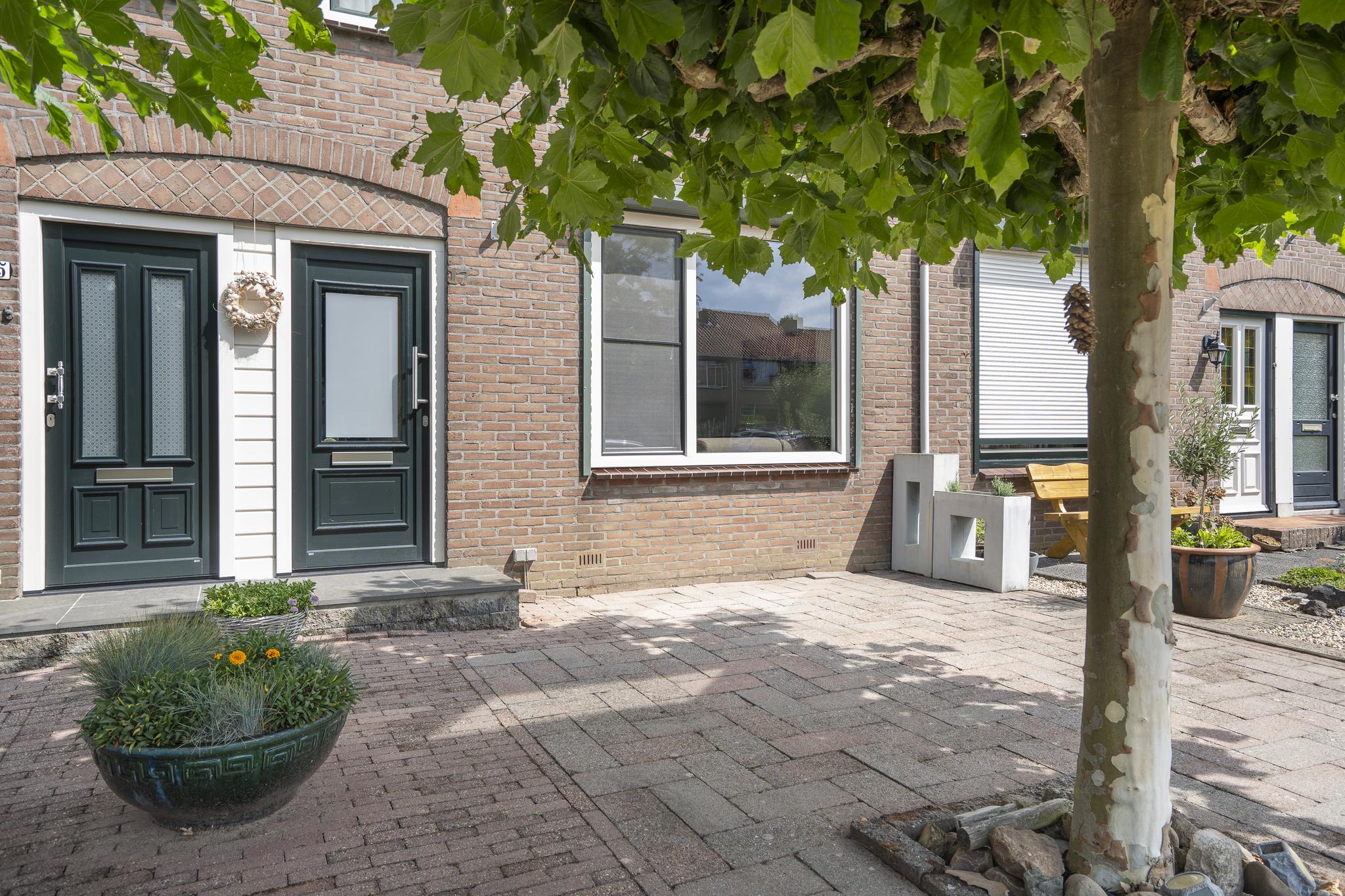 Groeneweg 17, afbeelding 5