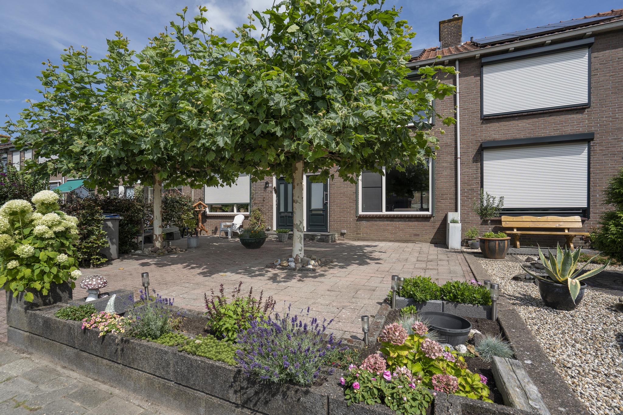 Groeneweg 17, afbeelding 4