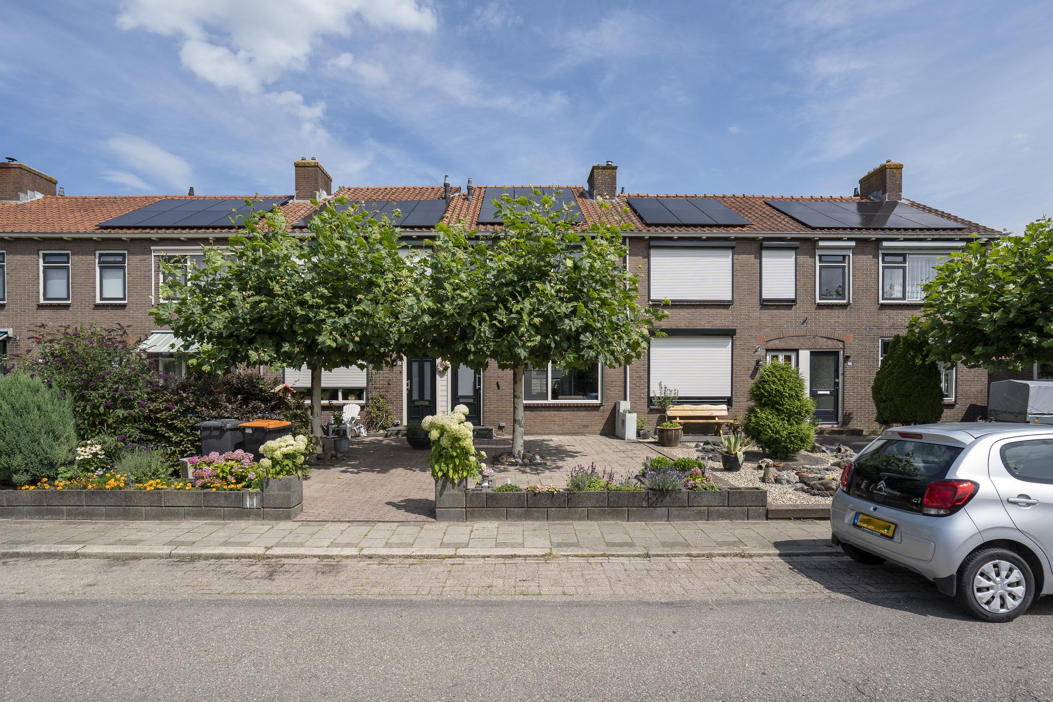 Groeneweg 17, afbeelding 0