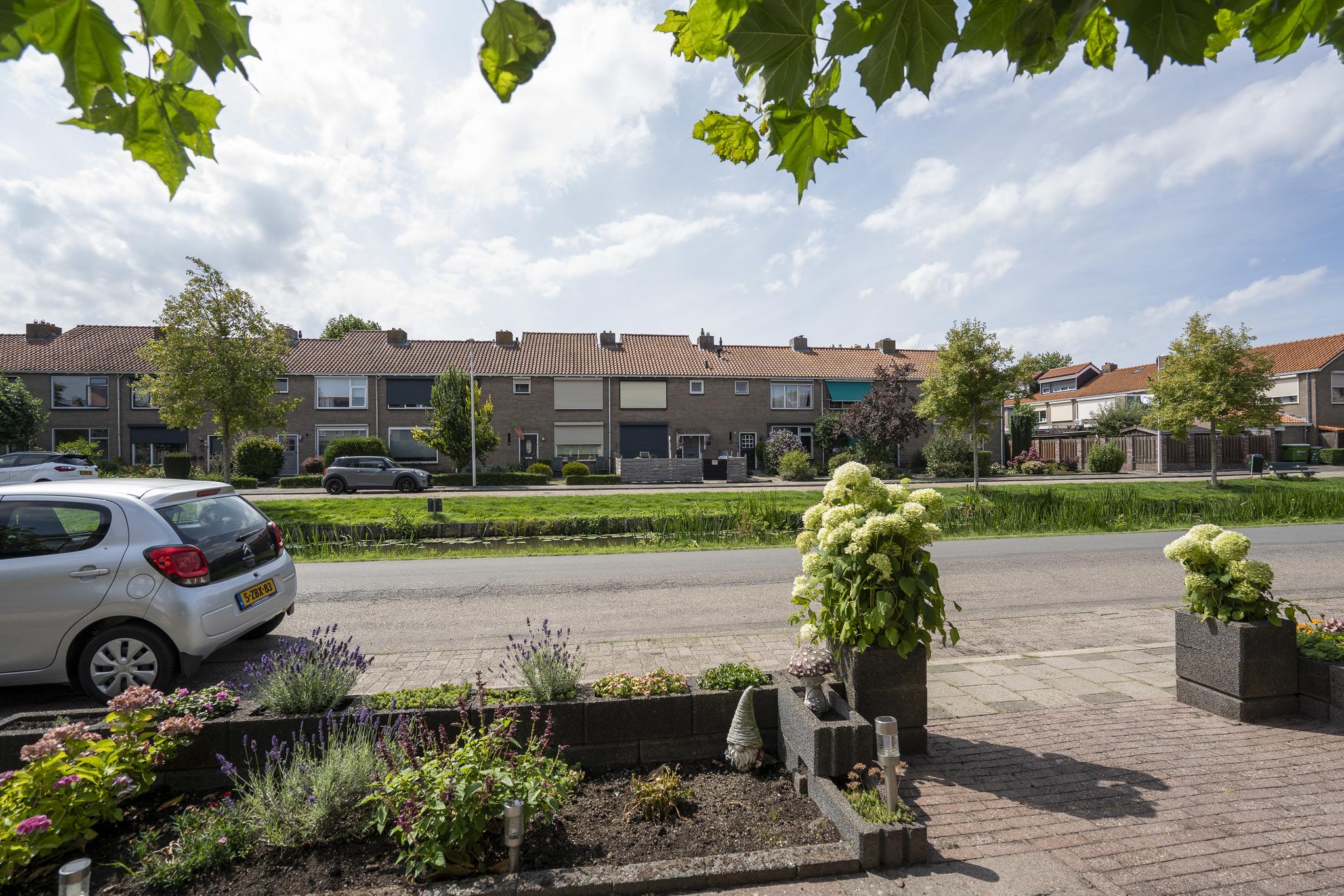 Groeneweg 17, afbeelding 7