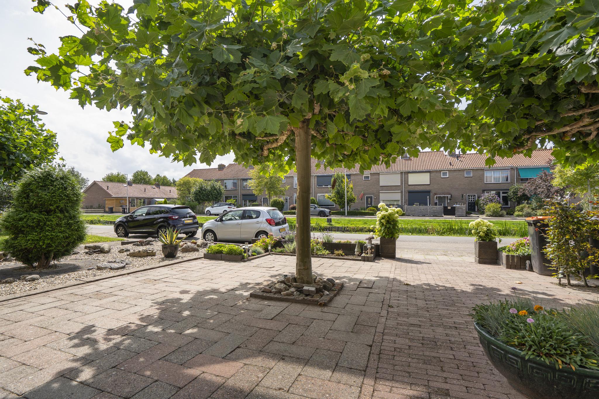 Groeneweg 17, afbeelding 6