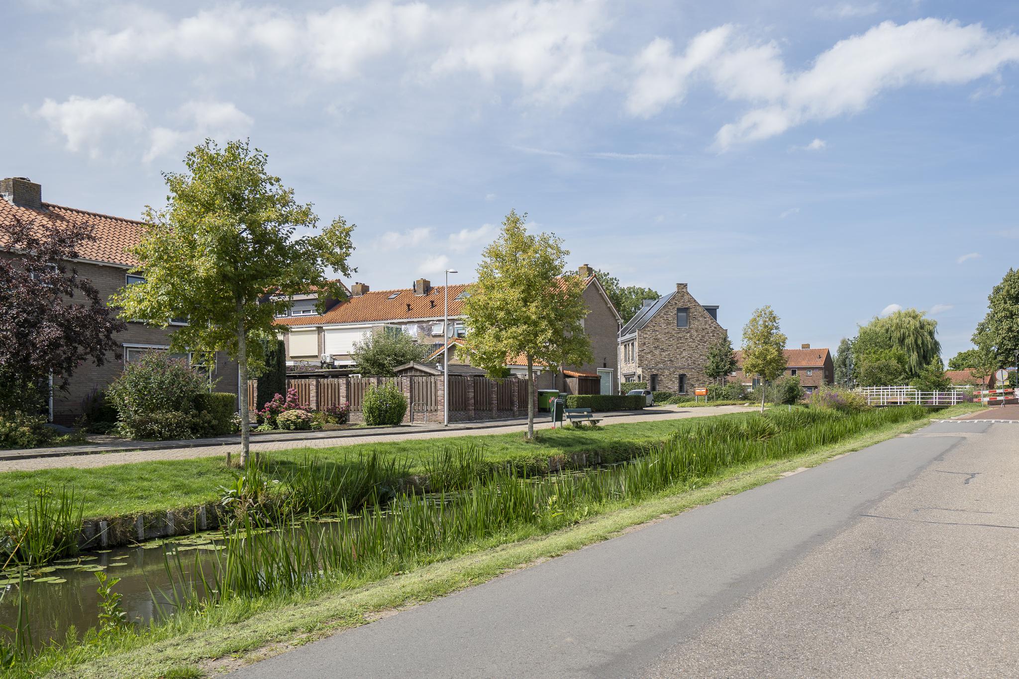 Groeneweg 17, afbeelding 39