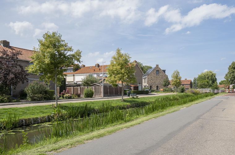 Afbeelding 39