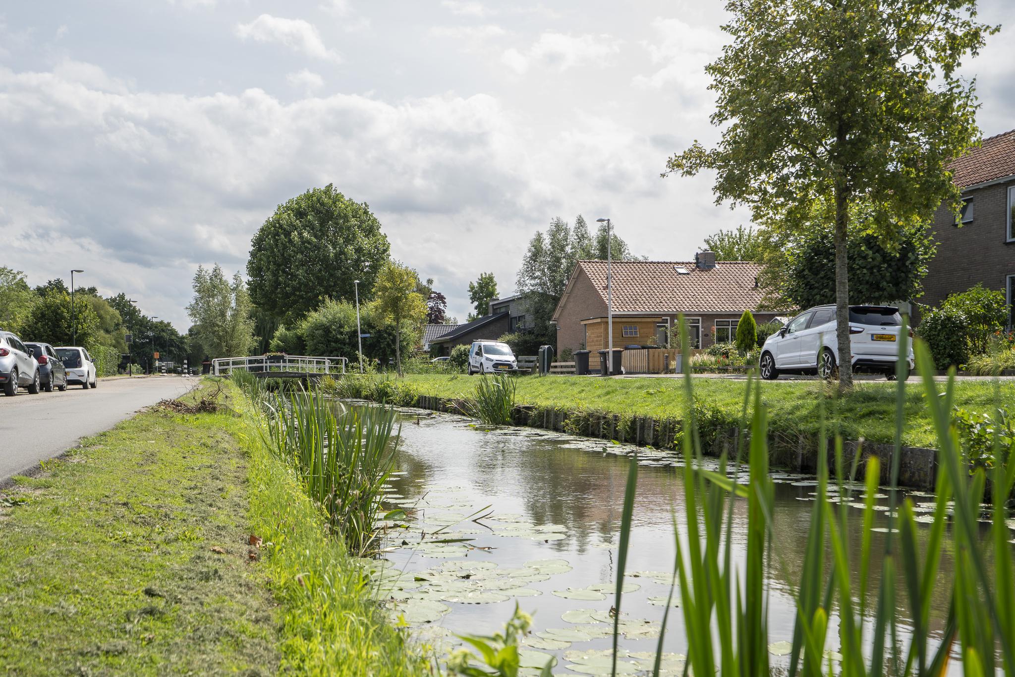 Groeneweg 17, afbeelding 3