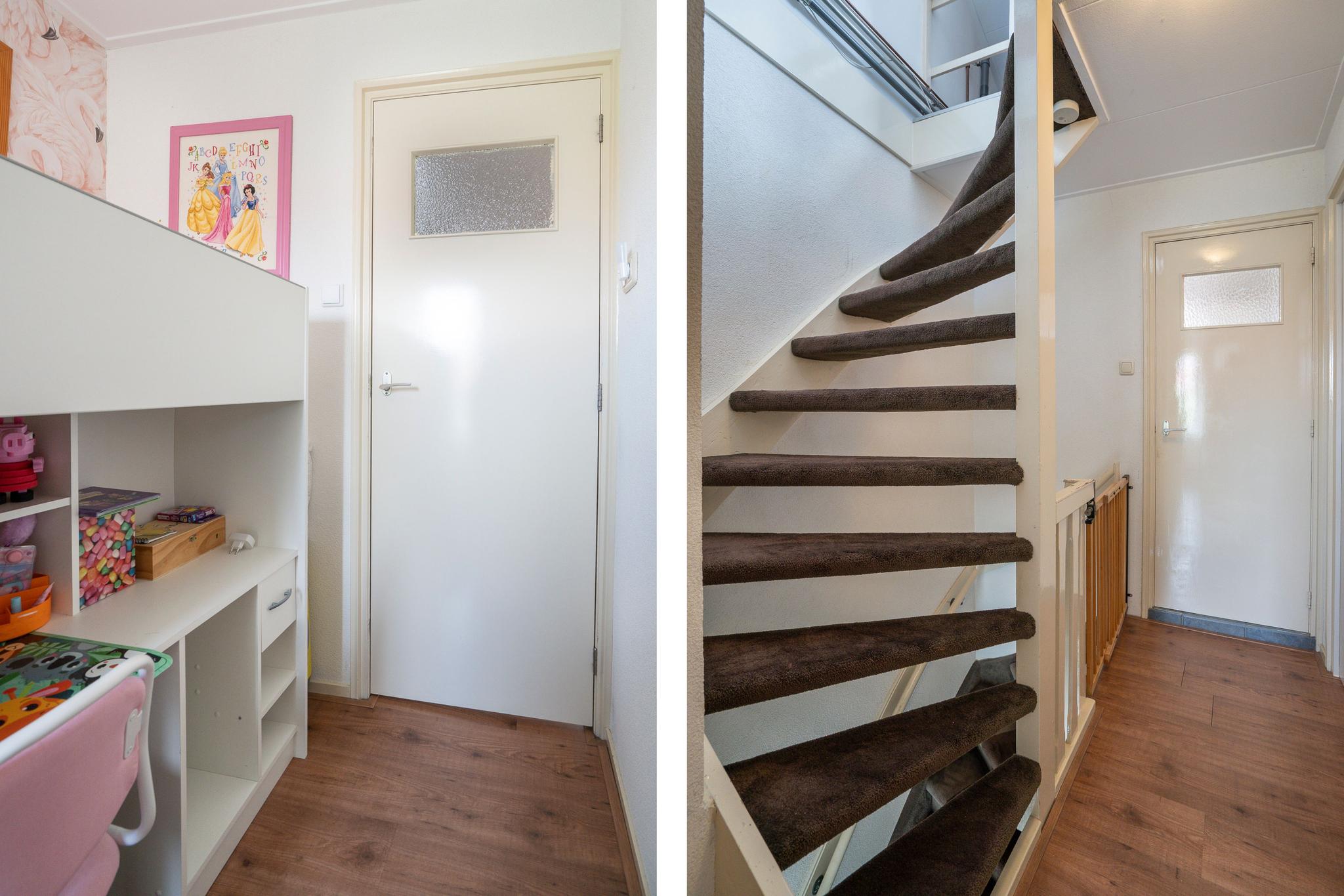 Groeneweg 17, afbeelding 28