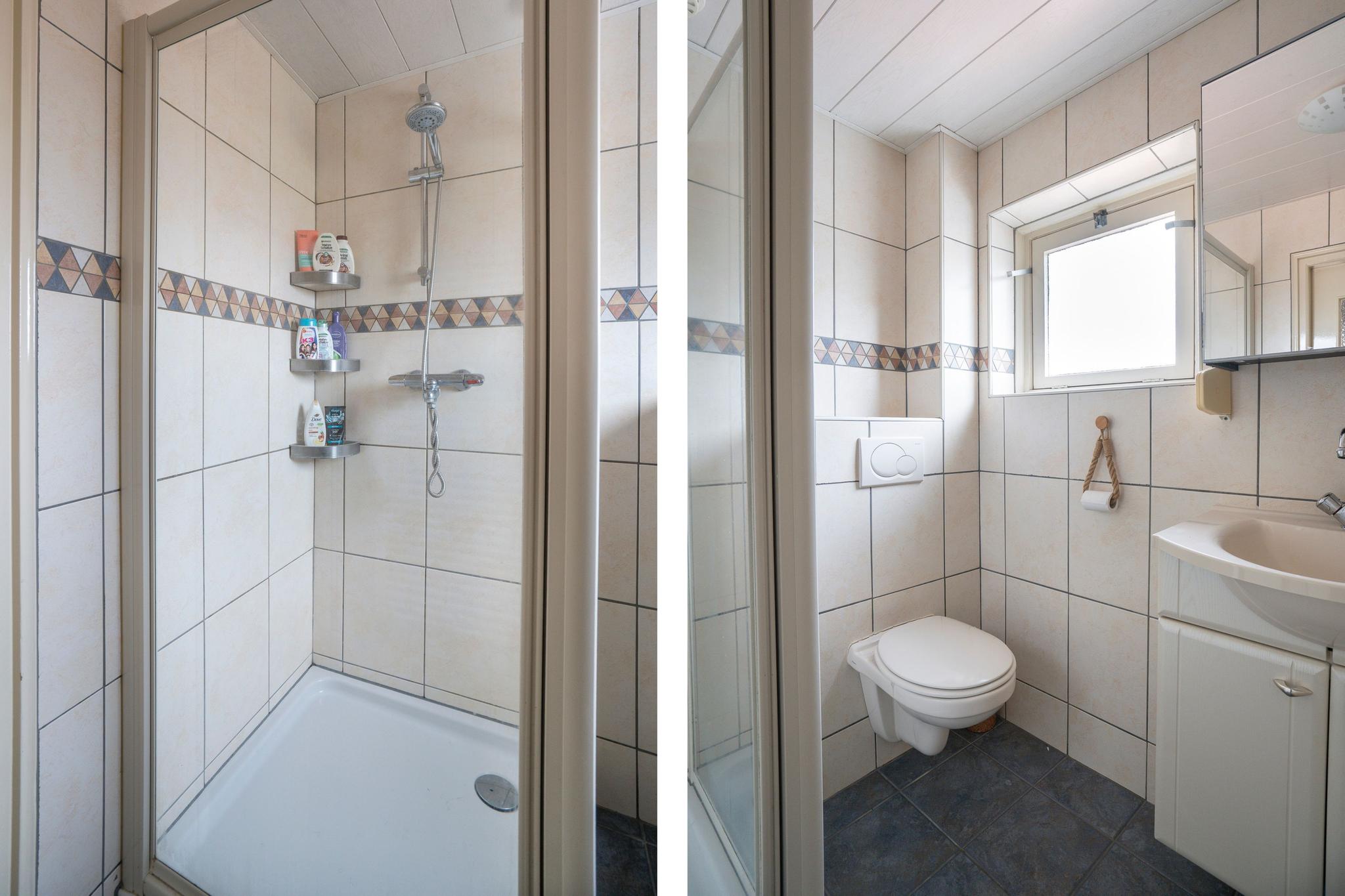 Groeneweg 17, afbeelding 26