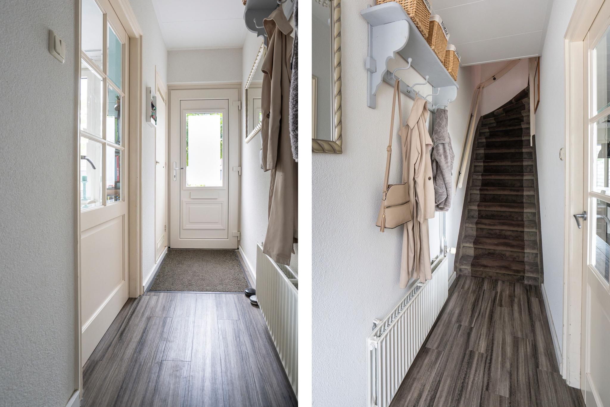 Groeneweg 17, afbeelding 18