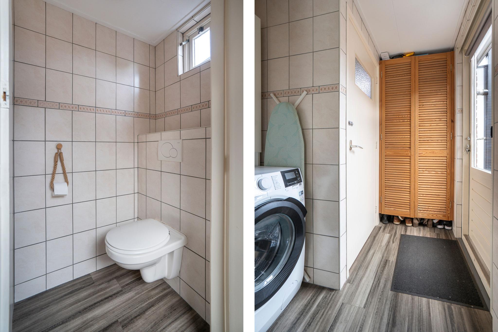 Groeneweg 17, afbeelding 15