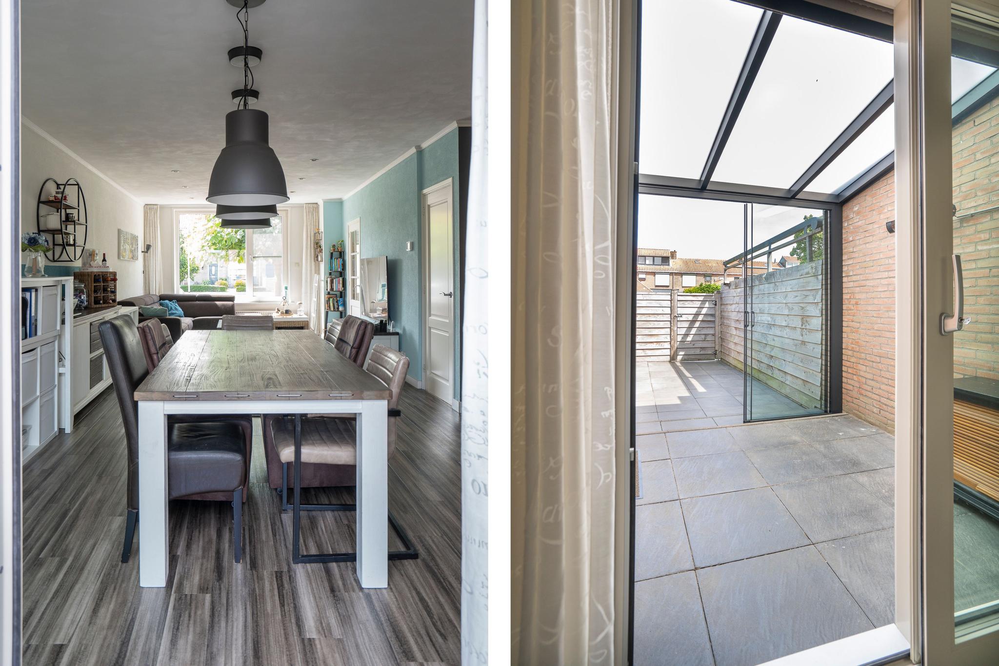 Groeneweg 17, afbeelding 14