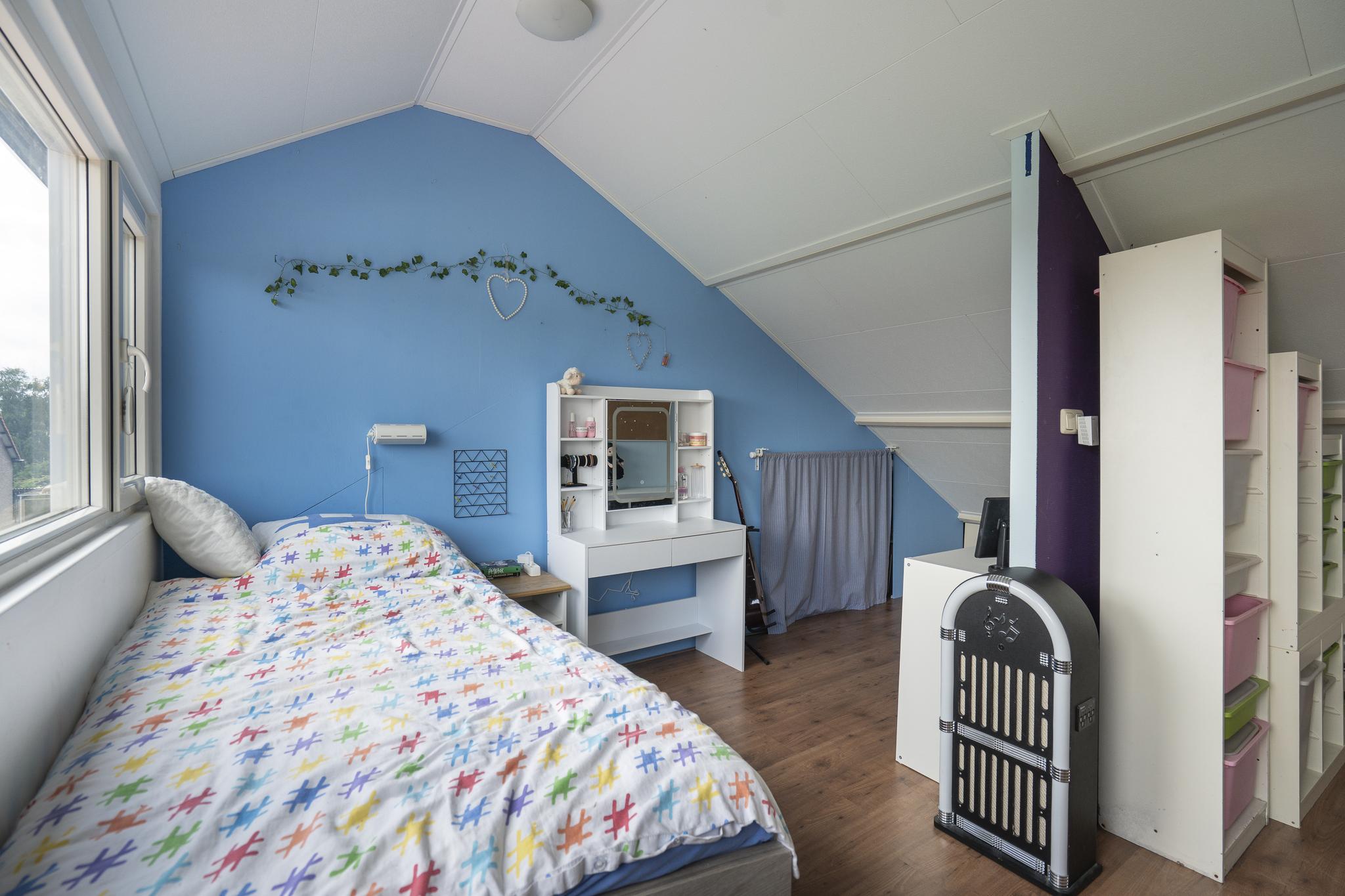 Groeneweg 17, afbeelding 30