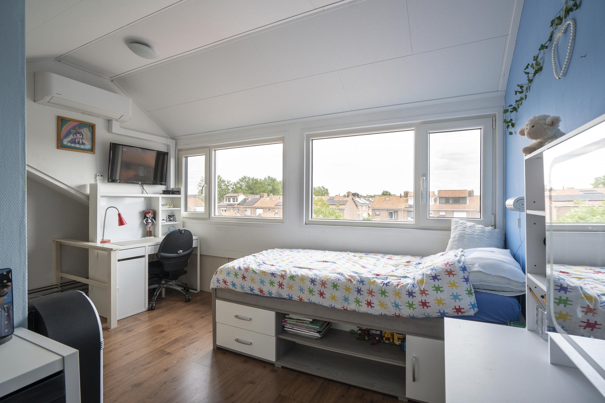 Groeneweg 17, afbeelding 31