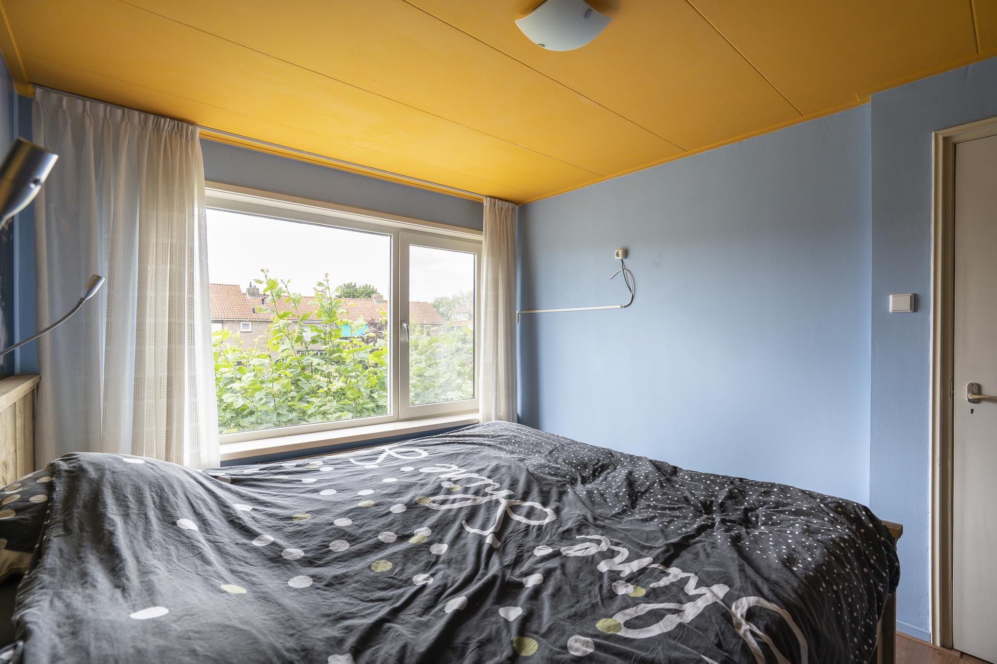 Groeneweg 17, afbeelding 24