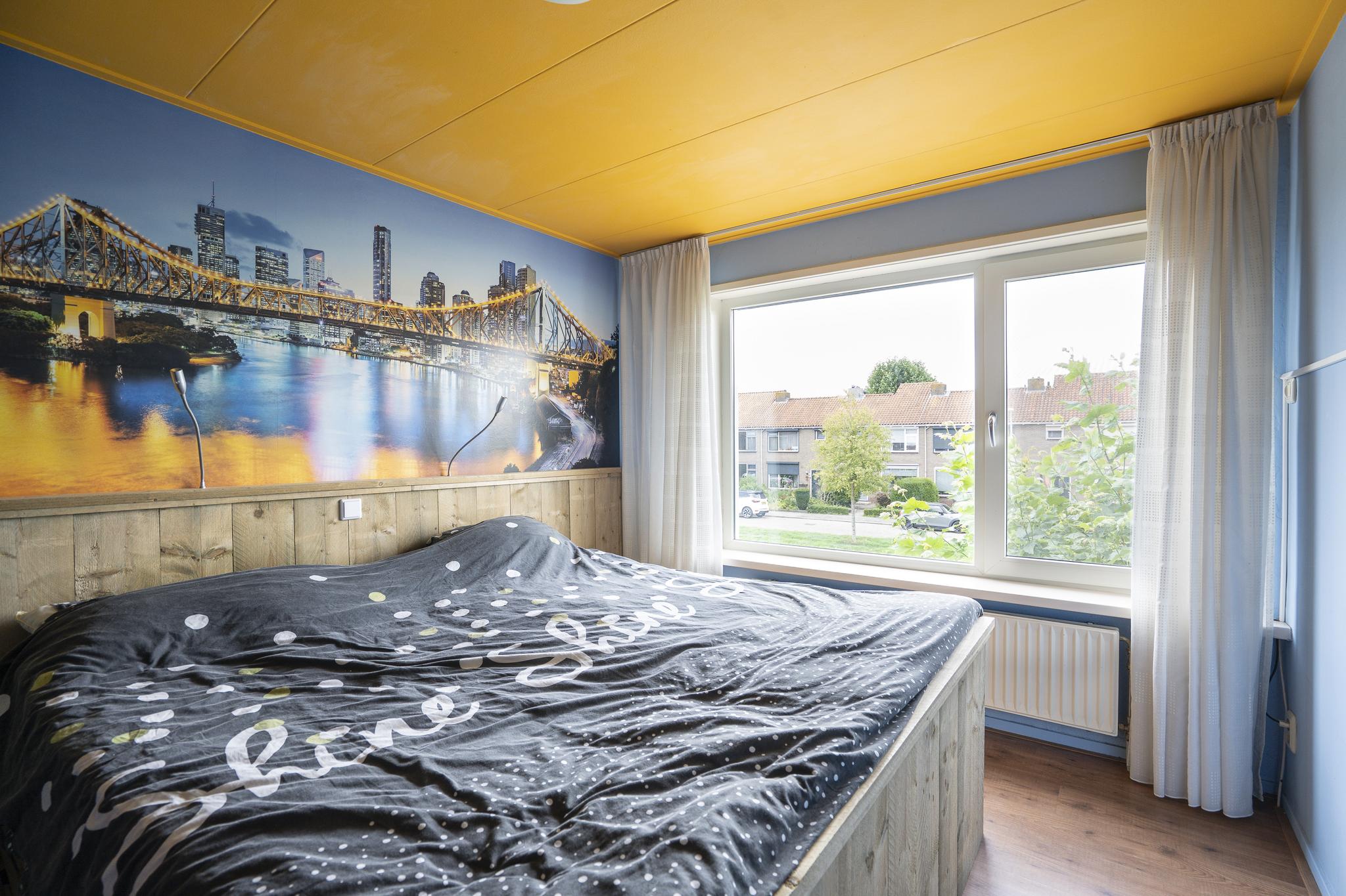 Groeneweg 17, afbeelding 23