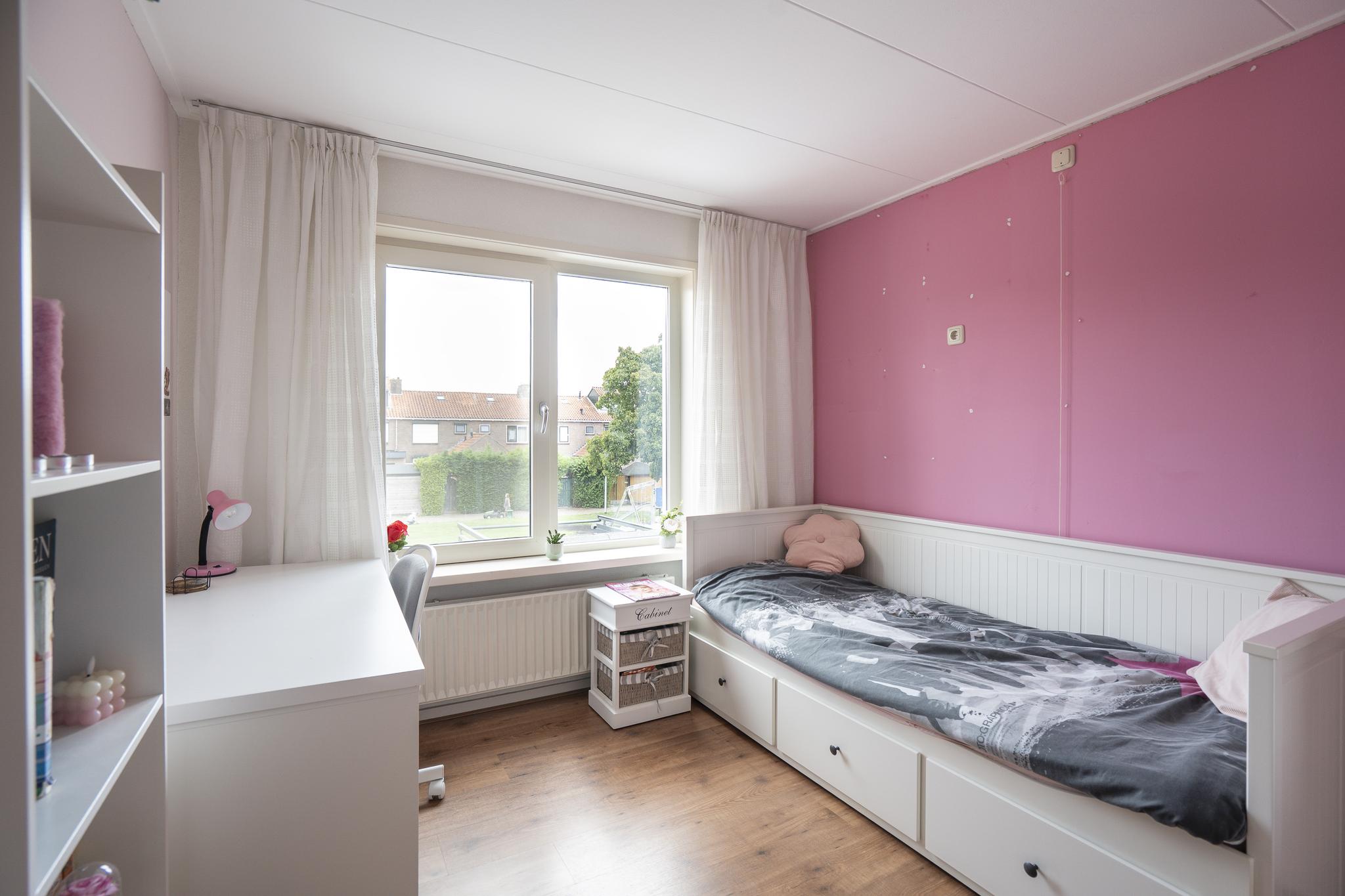 Groeneweg 17, afbeelding 21