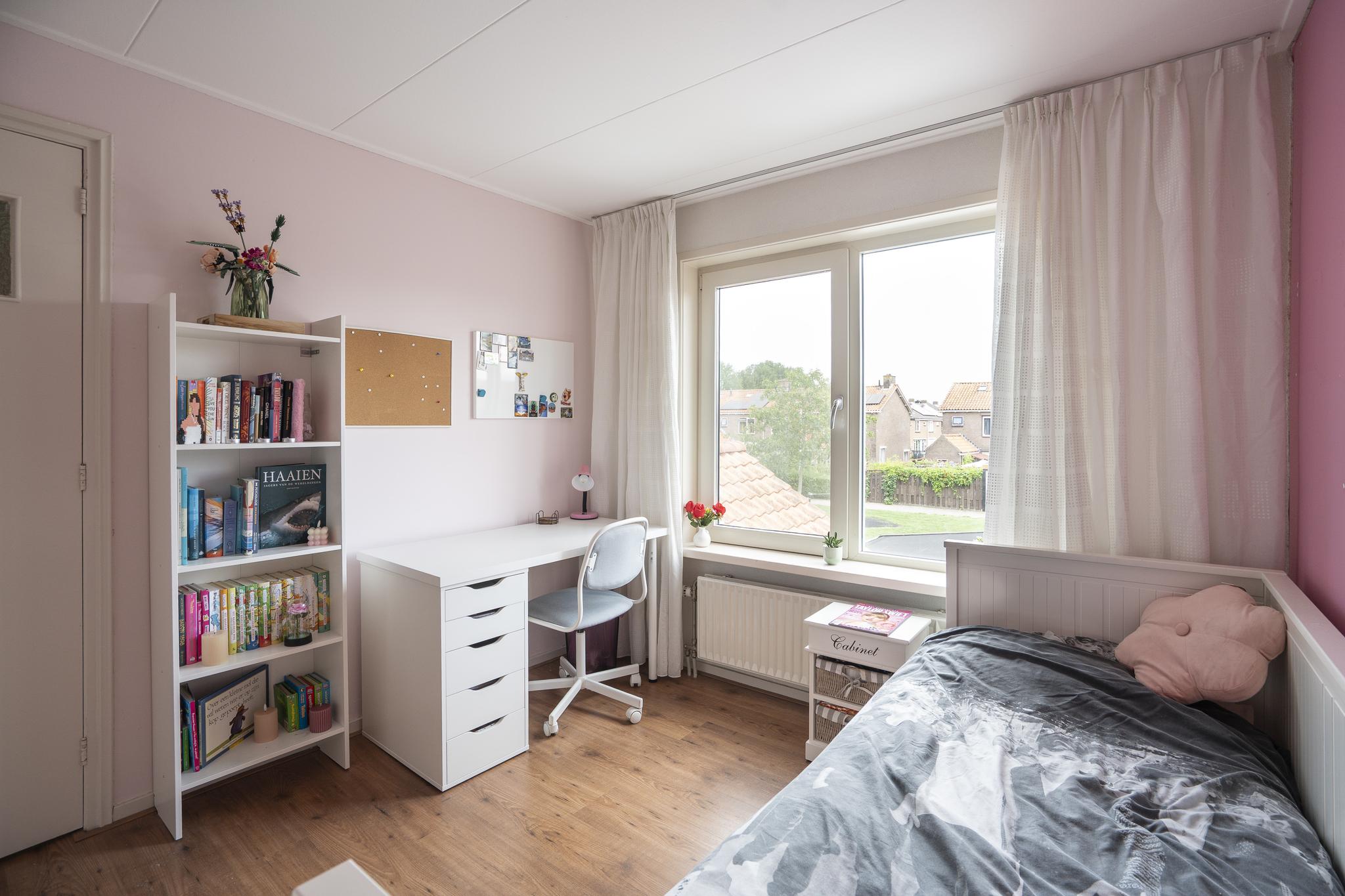 Groeneweg 17, afbeelding 22