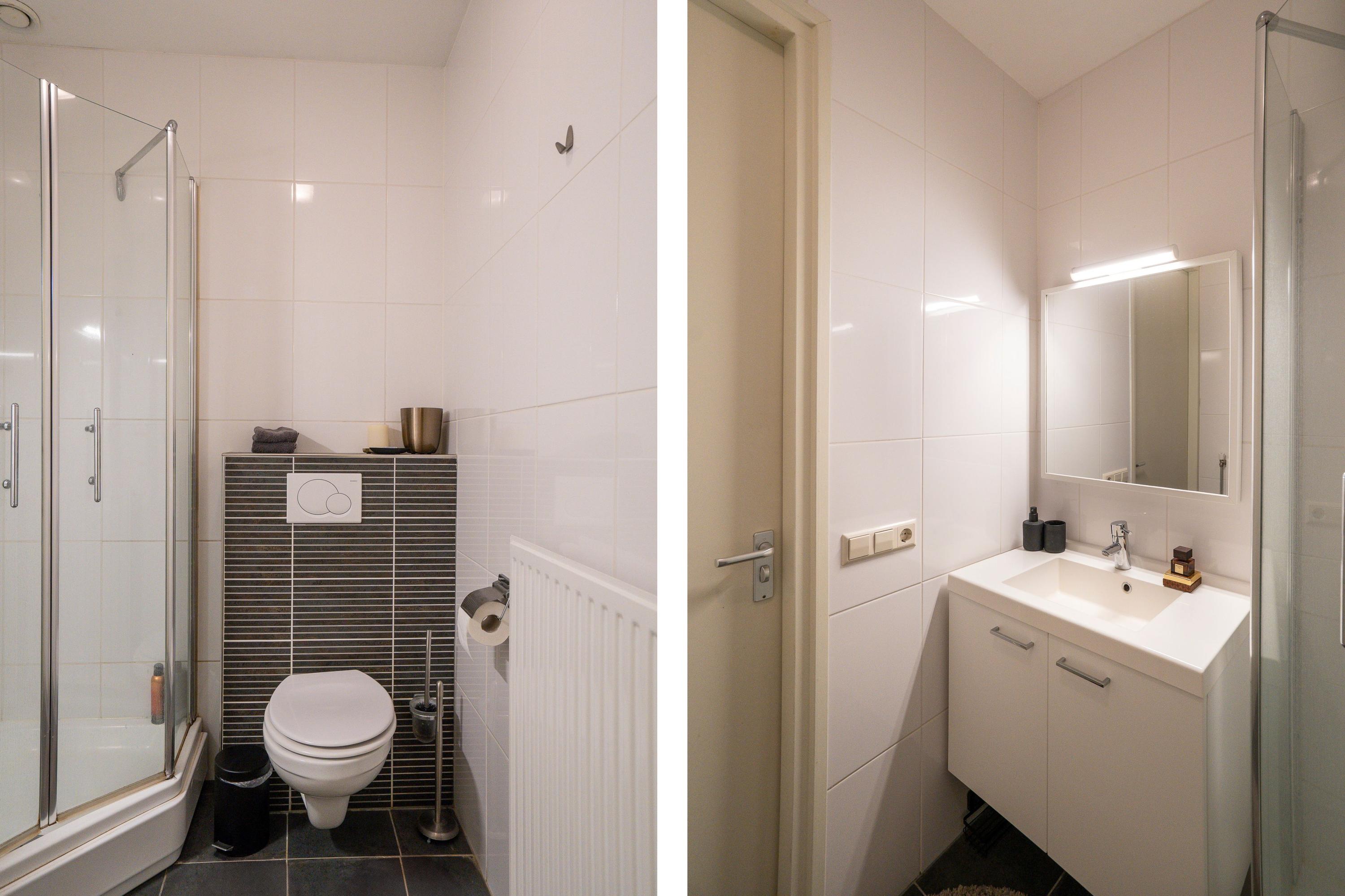 Westerwal 4, afbeelding 5